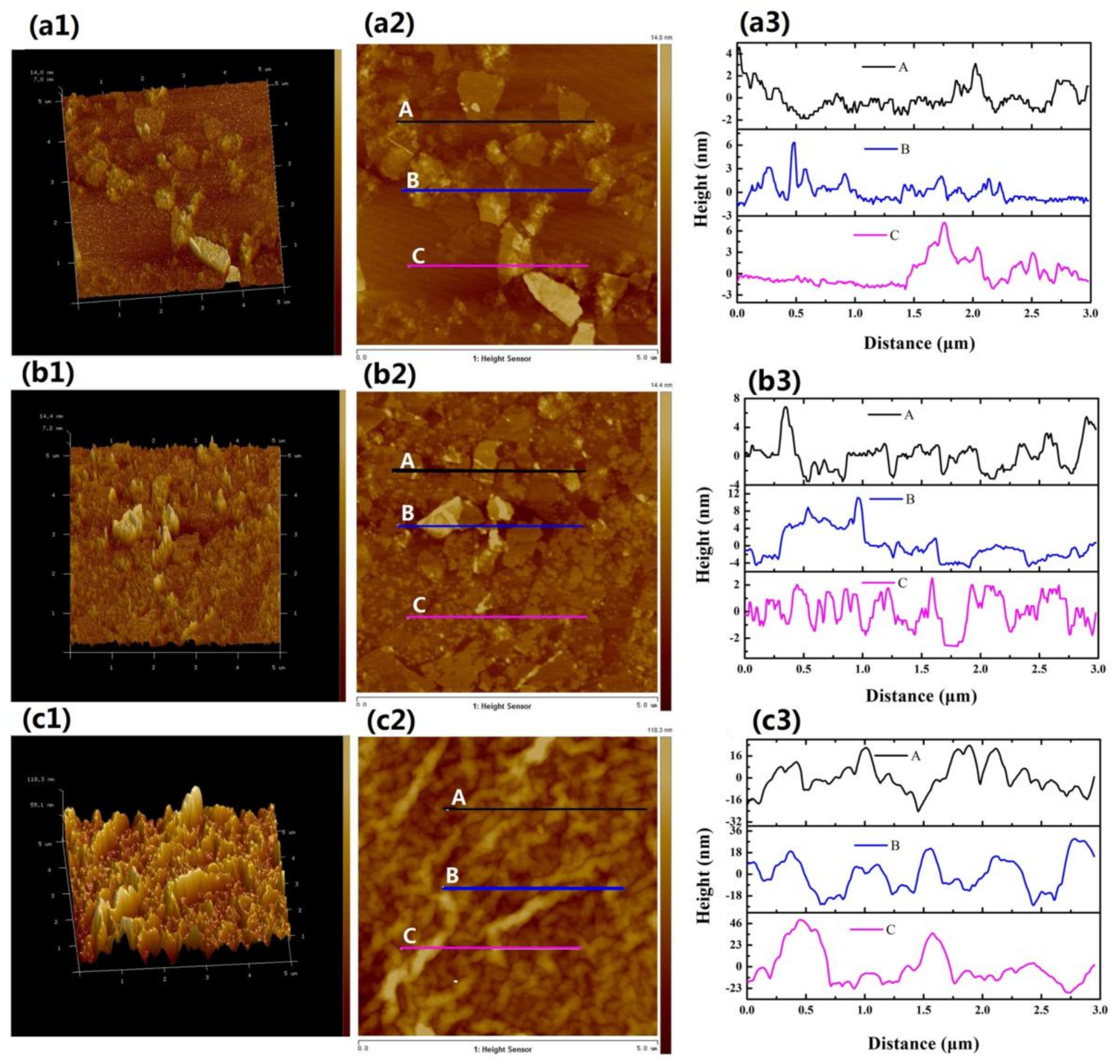 Nanomaterials 09 00640 g005