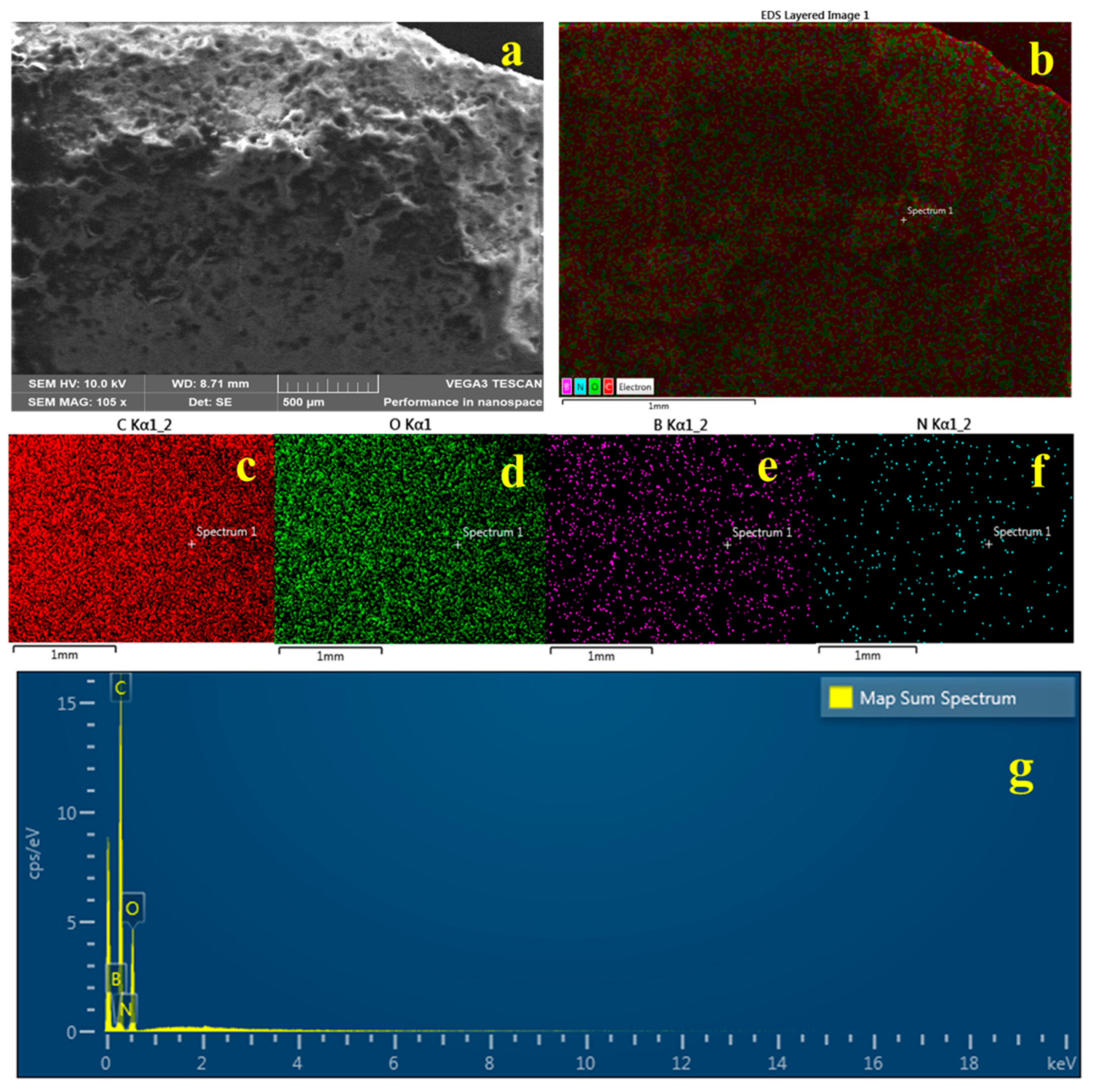 Nanomaterials 09 00645 g004