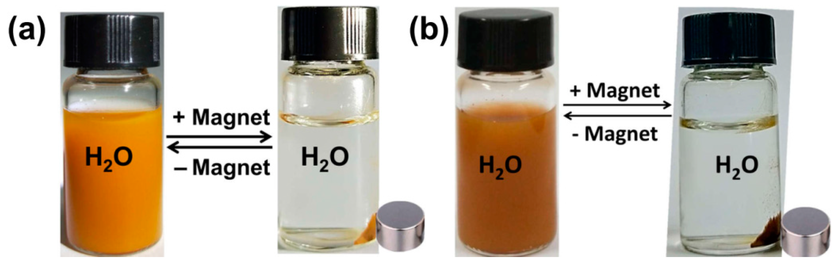 Nanomaterials 09 00649 g005 Nanomaterials 09 00649 g005