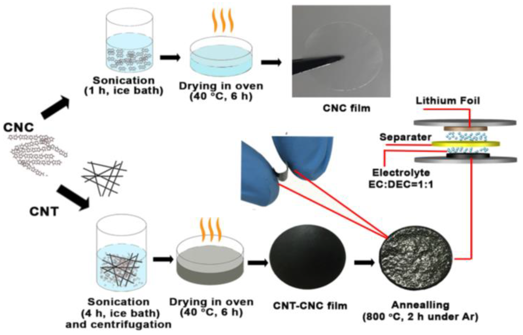 Nanomaterials 09 00655 g001