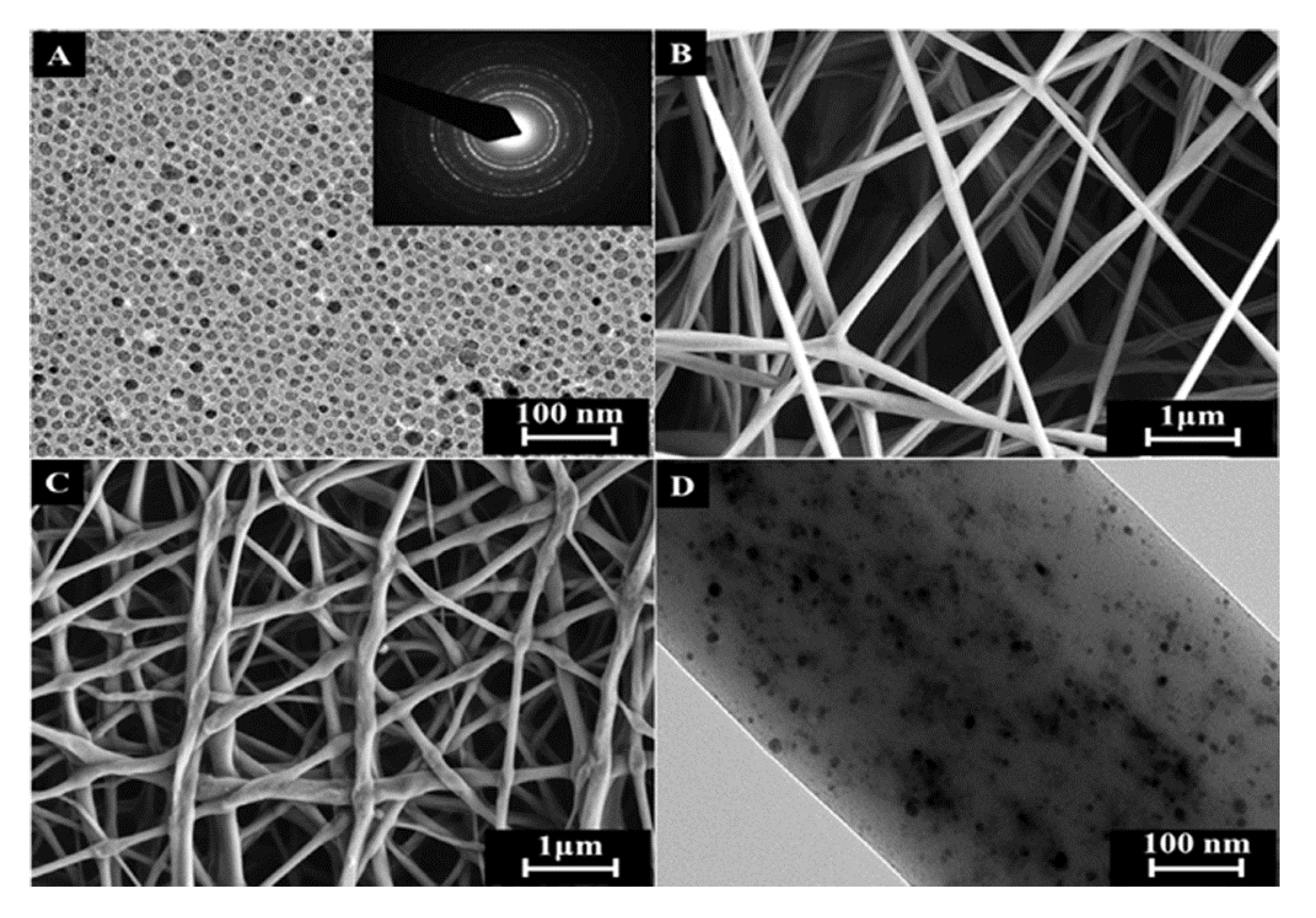 Nanomaterials 09 00656 g007