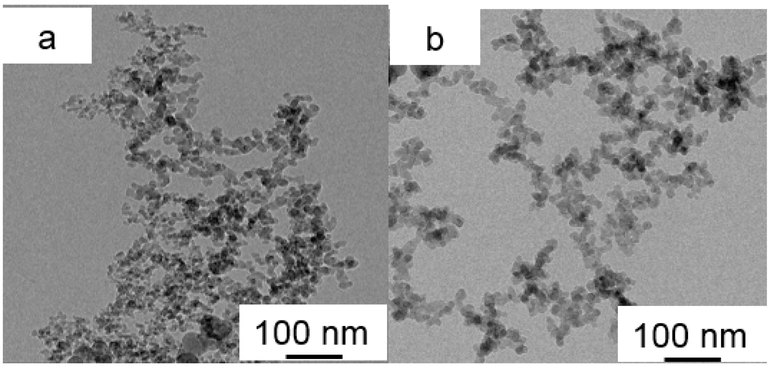 Nanomaterials 09 00657 g006 Nanomaterials 09 00657 g006