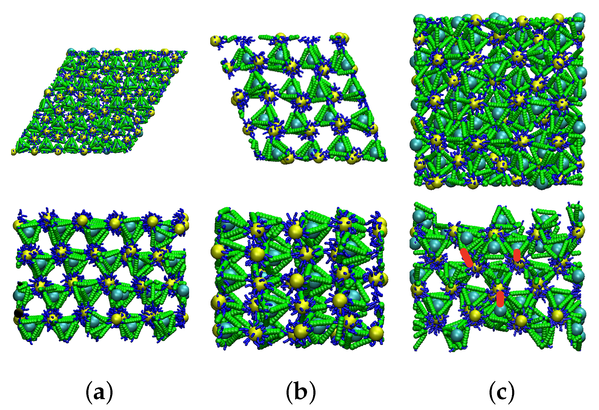 Nanomaterials 09 00661 g002