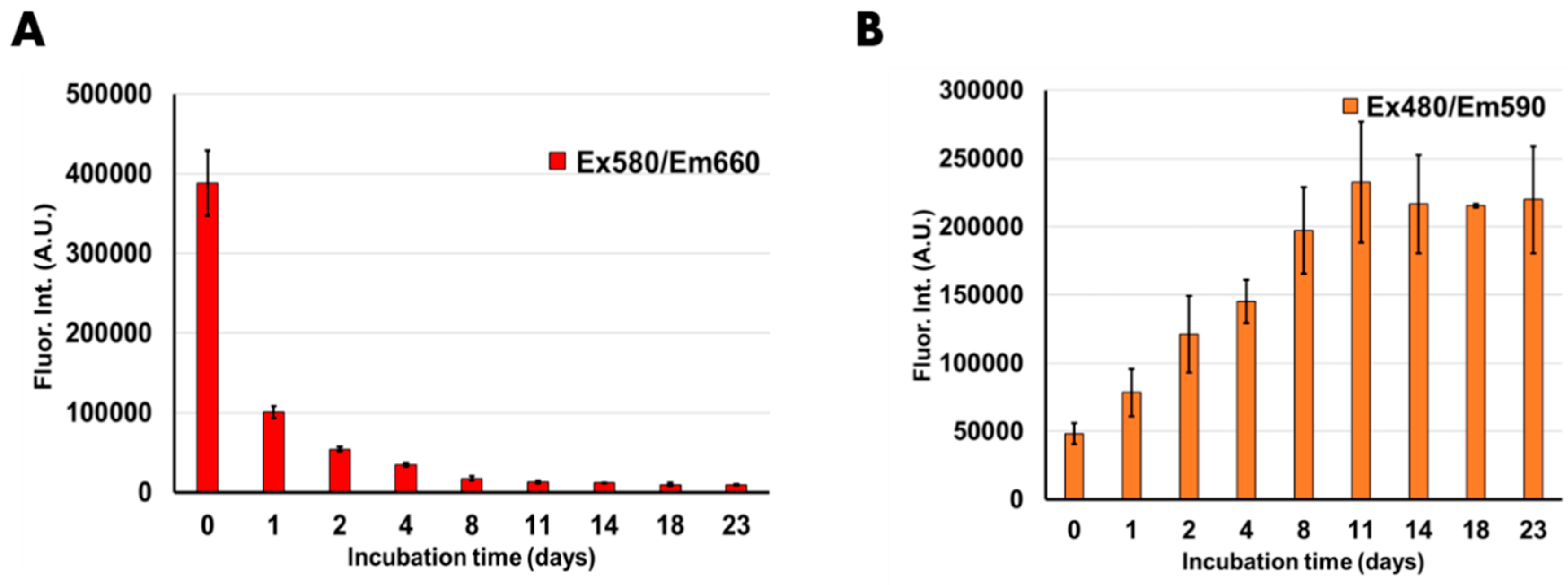 Nanomaterials 09 00667 g003 550