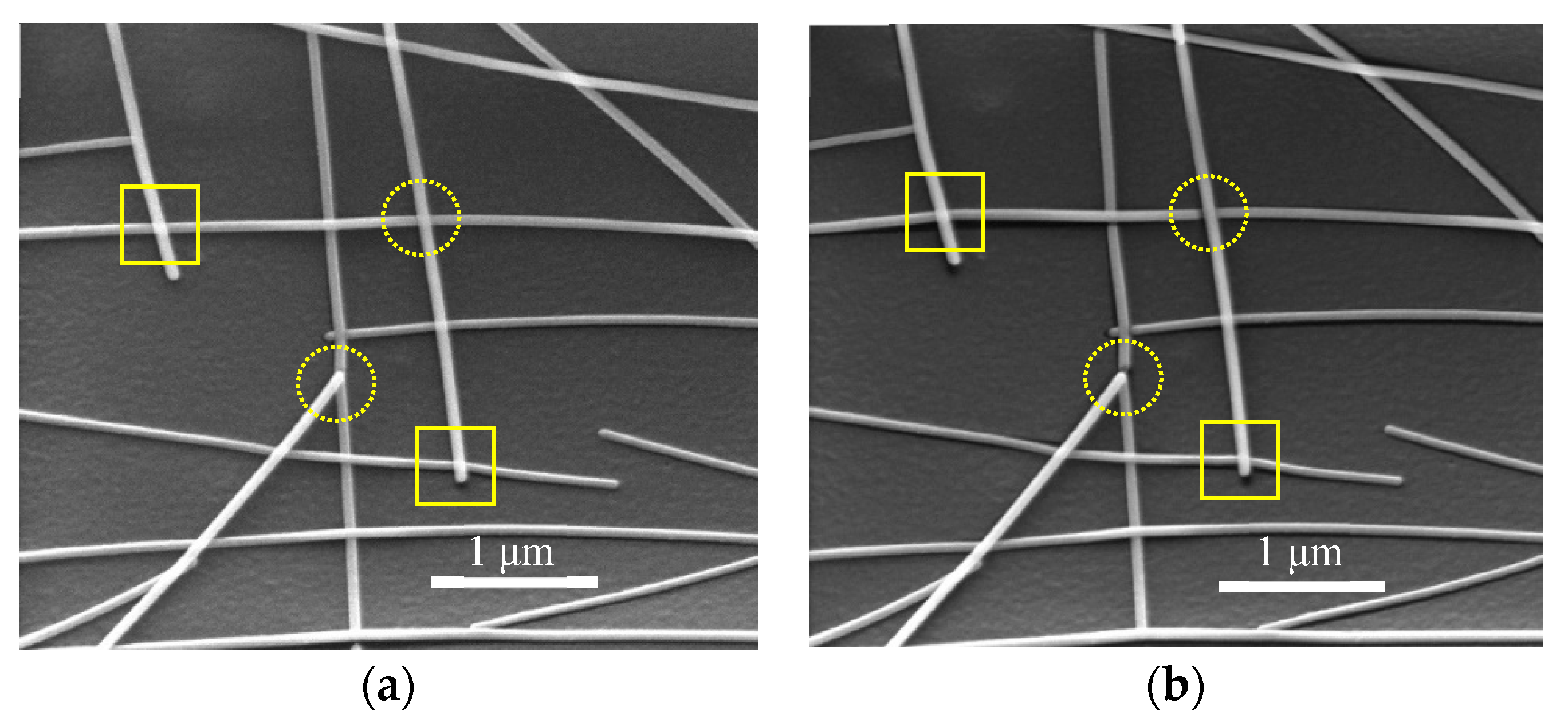 Nanomaterials 09 00673 g009 Nanomaterials 09 00673 g009