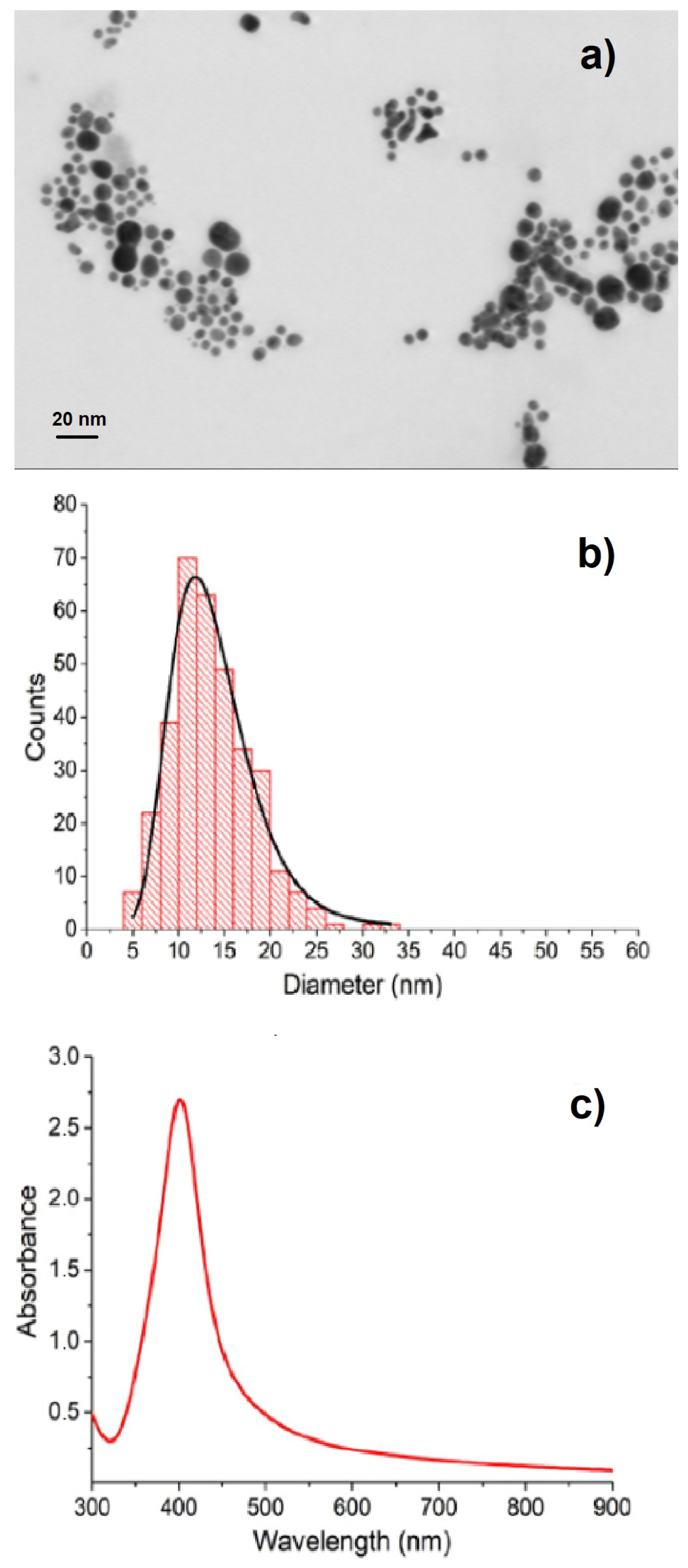 Nanomaterials 09 00677 g002