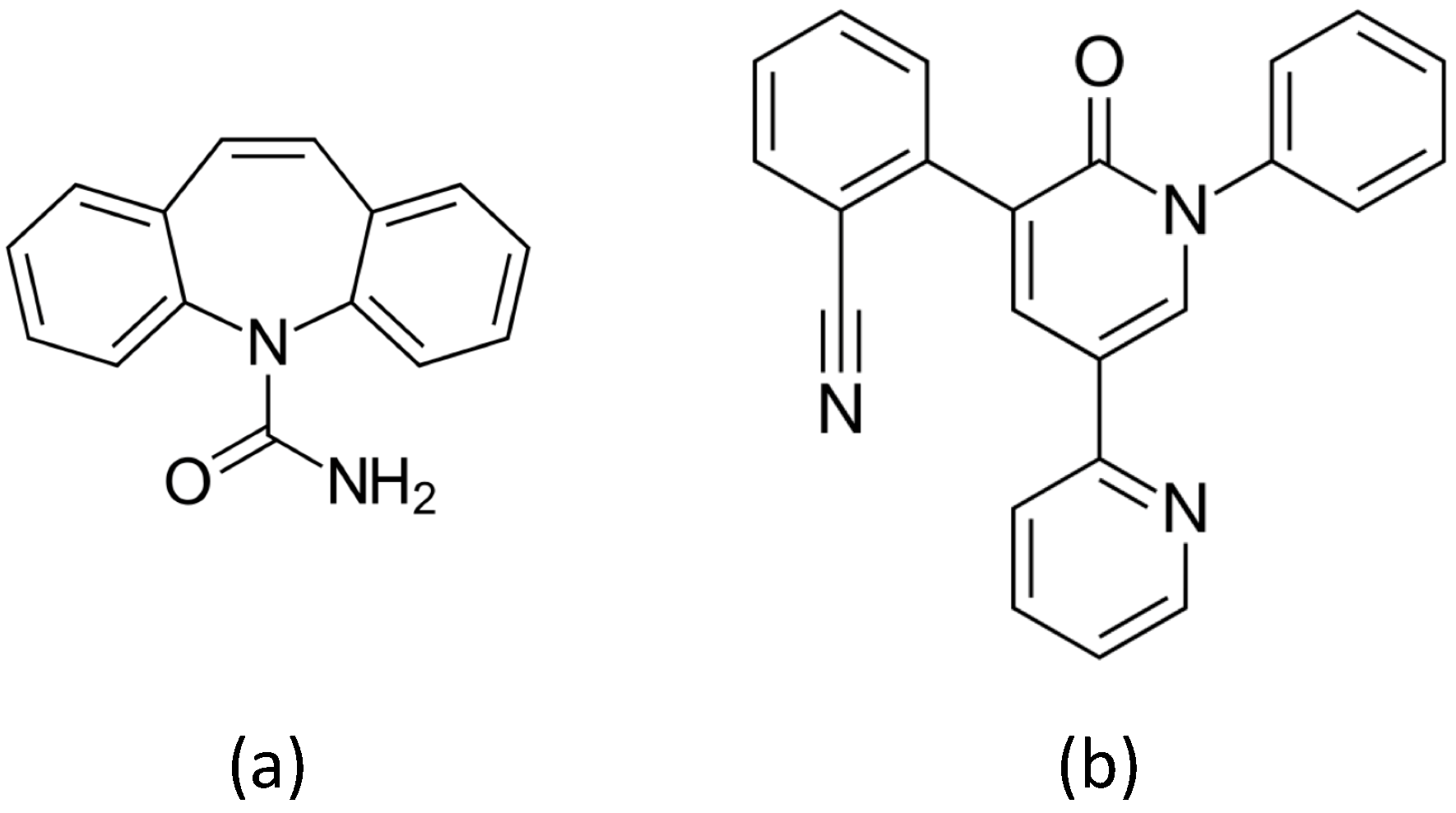 Nanomaterials 09 00677 g003