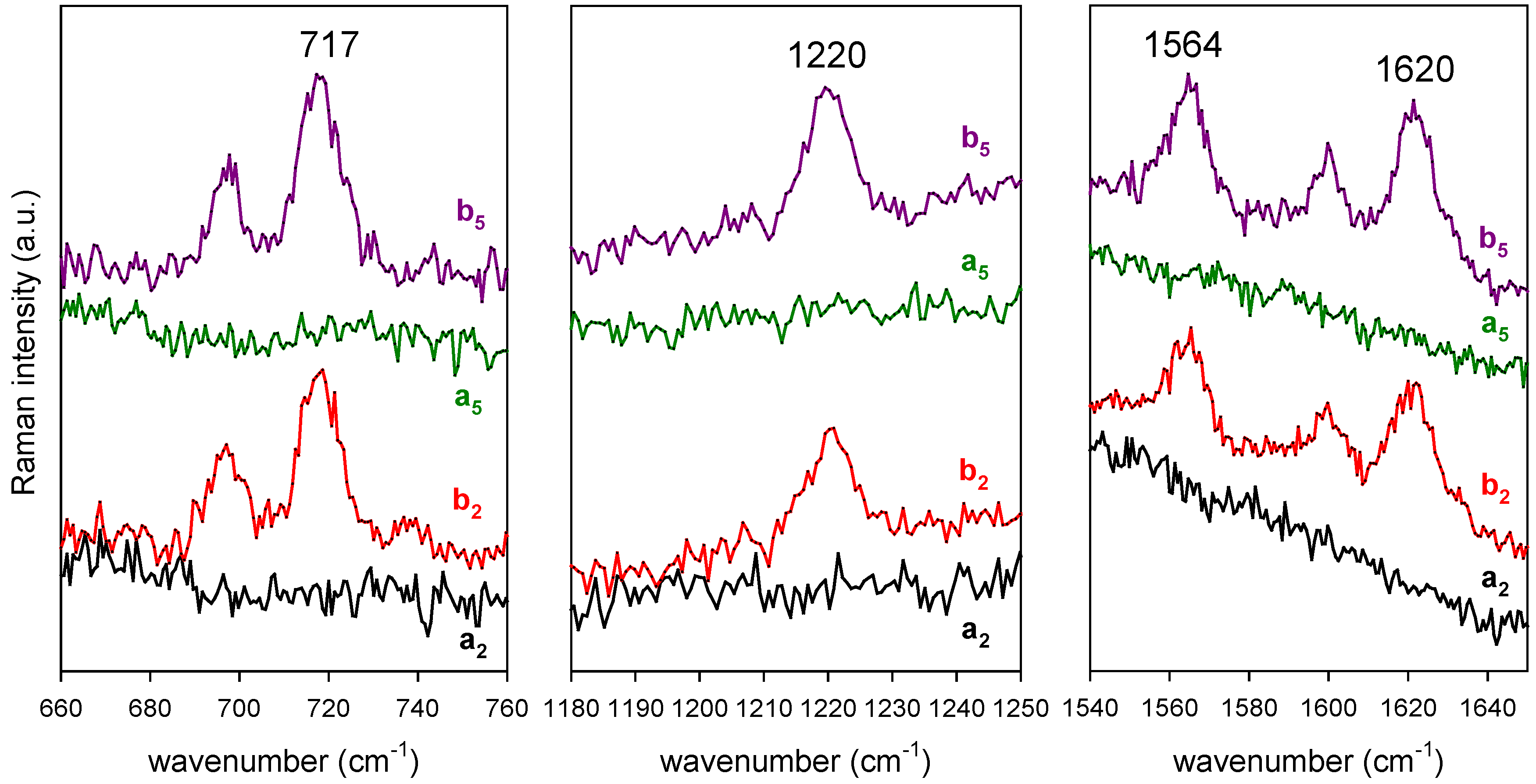 Nanomaterials 09 00677 g005