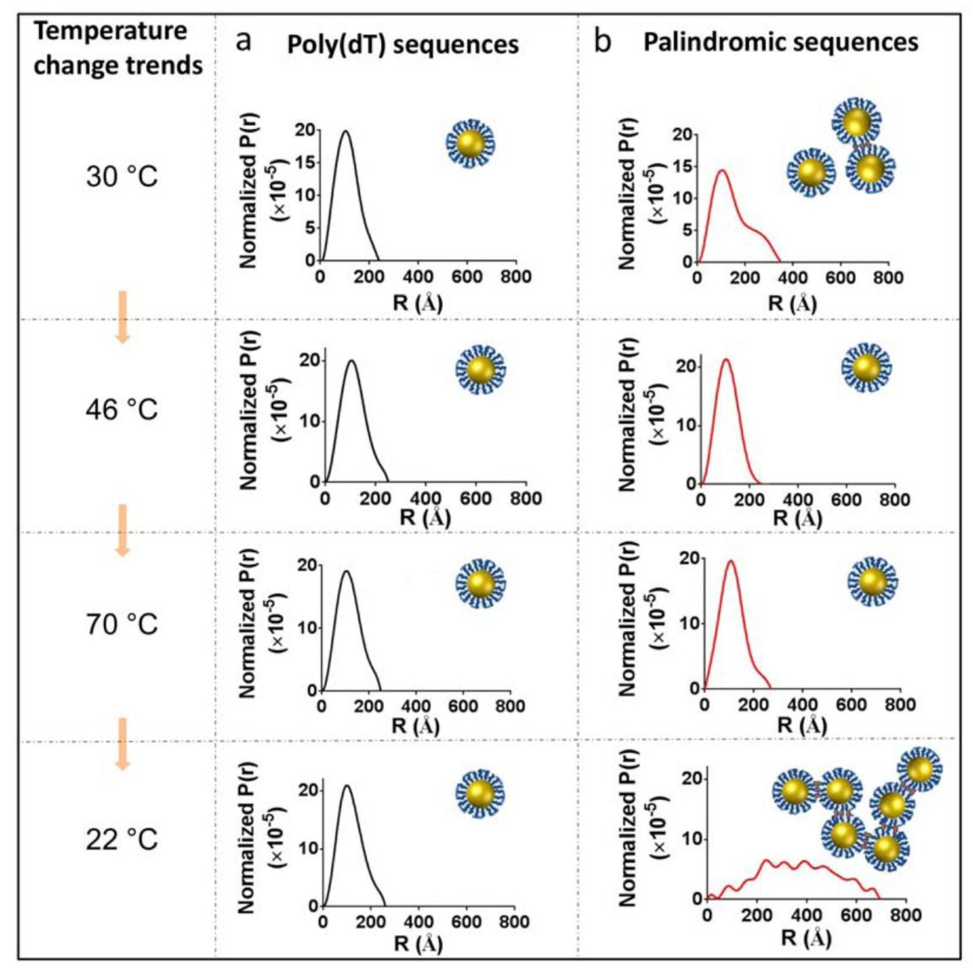 Nanomaterials 09 00681 g003