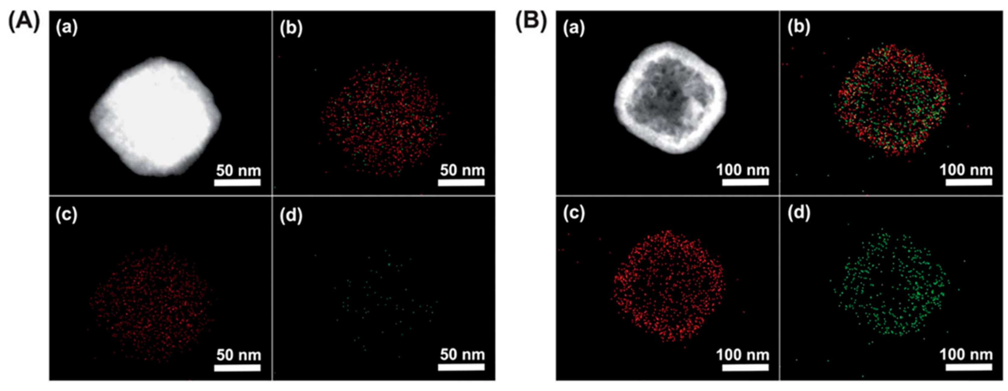 Nanomaterials 09 00682 g004