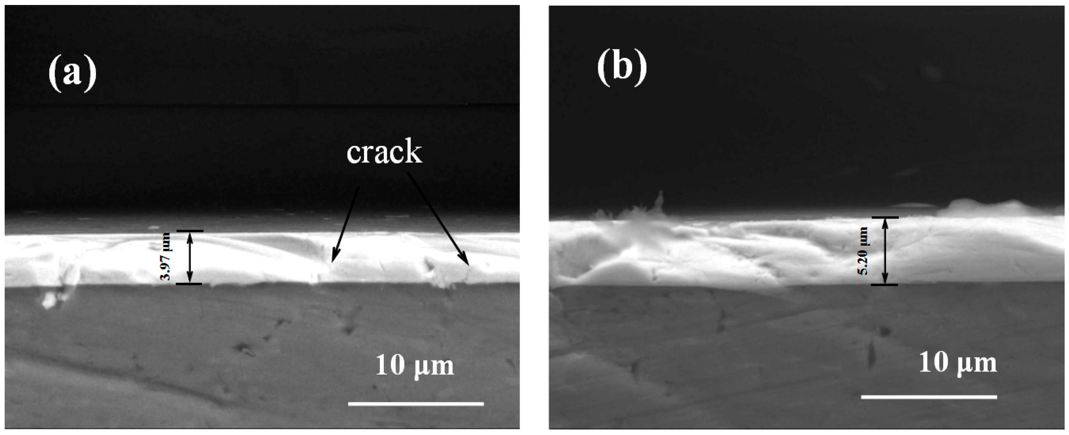 Nanomaterials 09 00685 g003