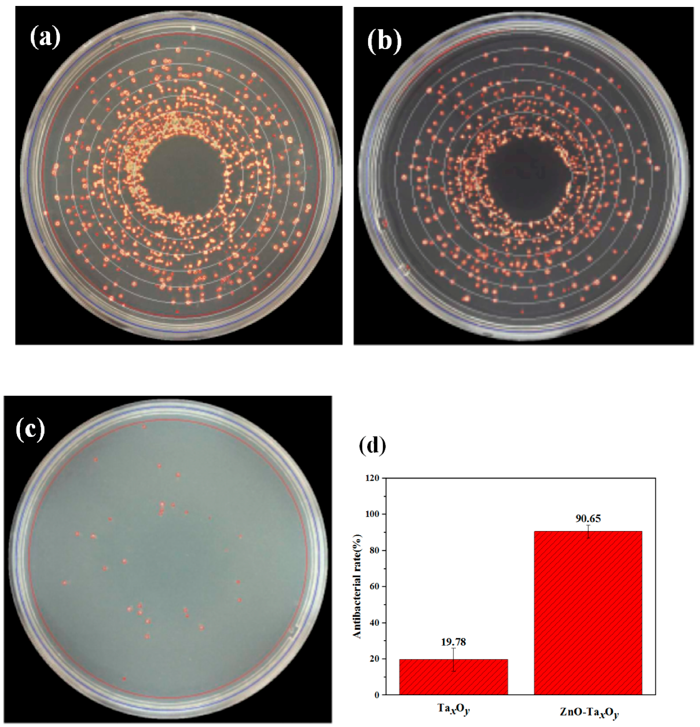 Nanomaterials 09 00685 g012