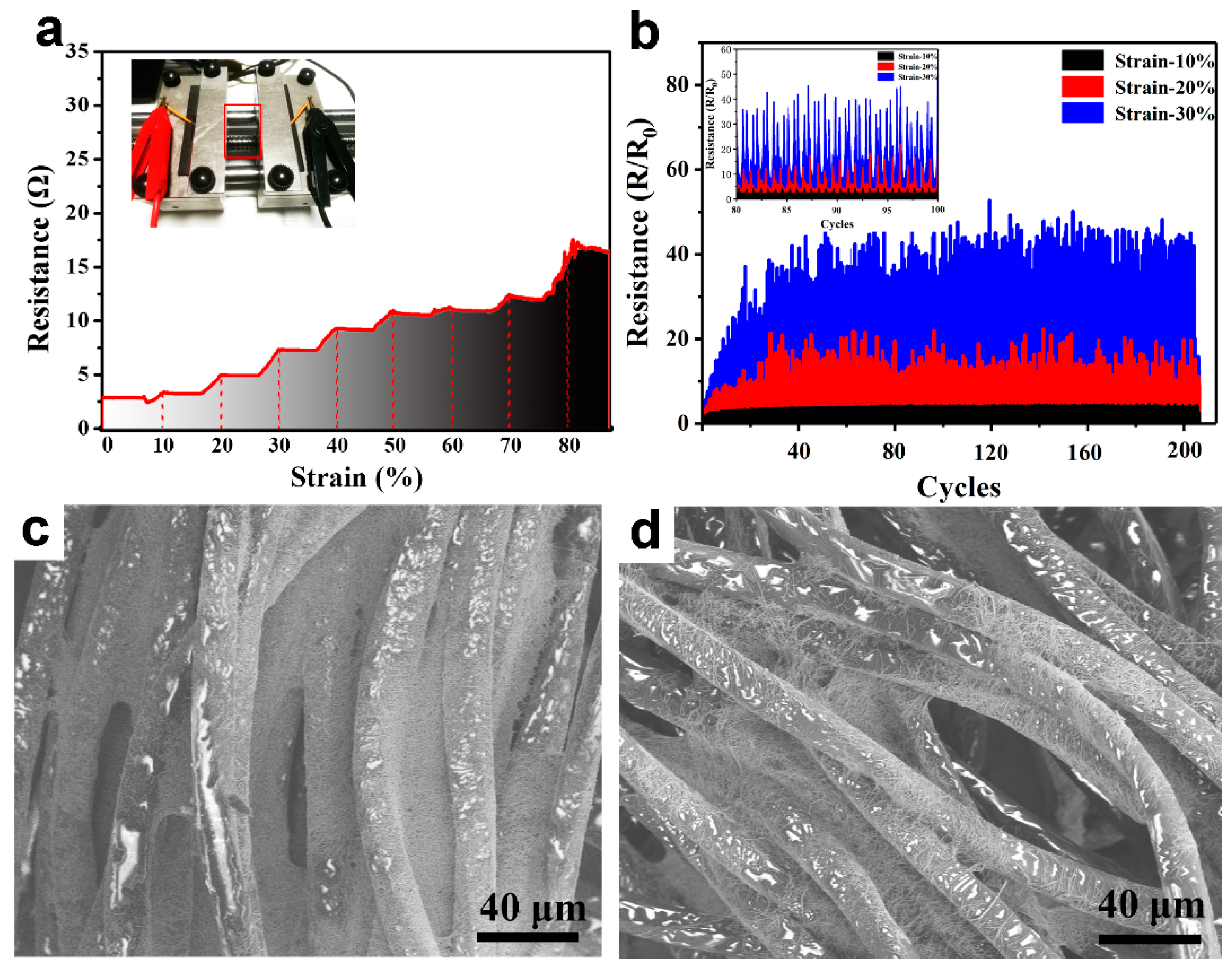 Nanomaterials 09 00686 g005