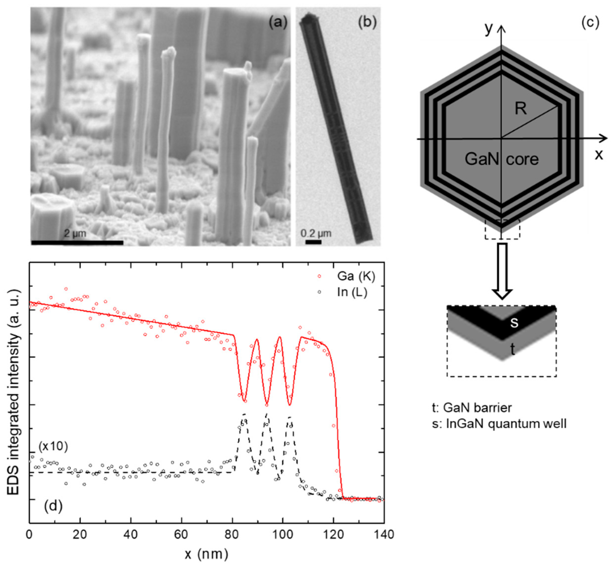 Nanomaterials 09 00691 g001