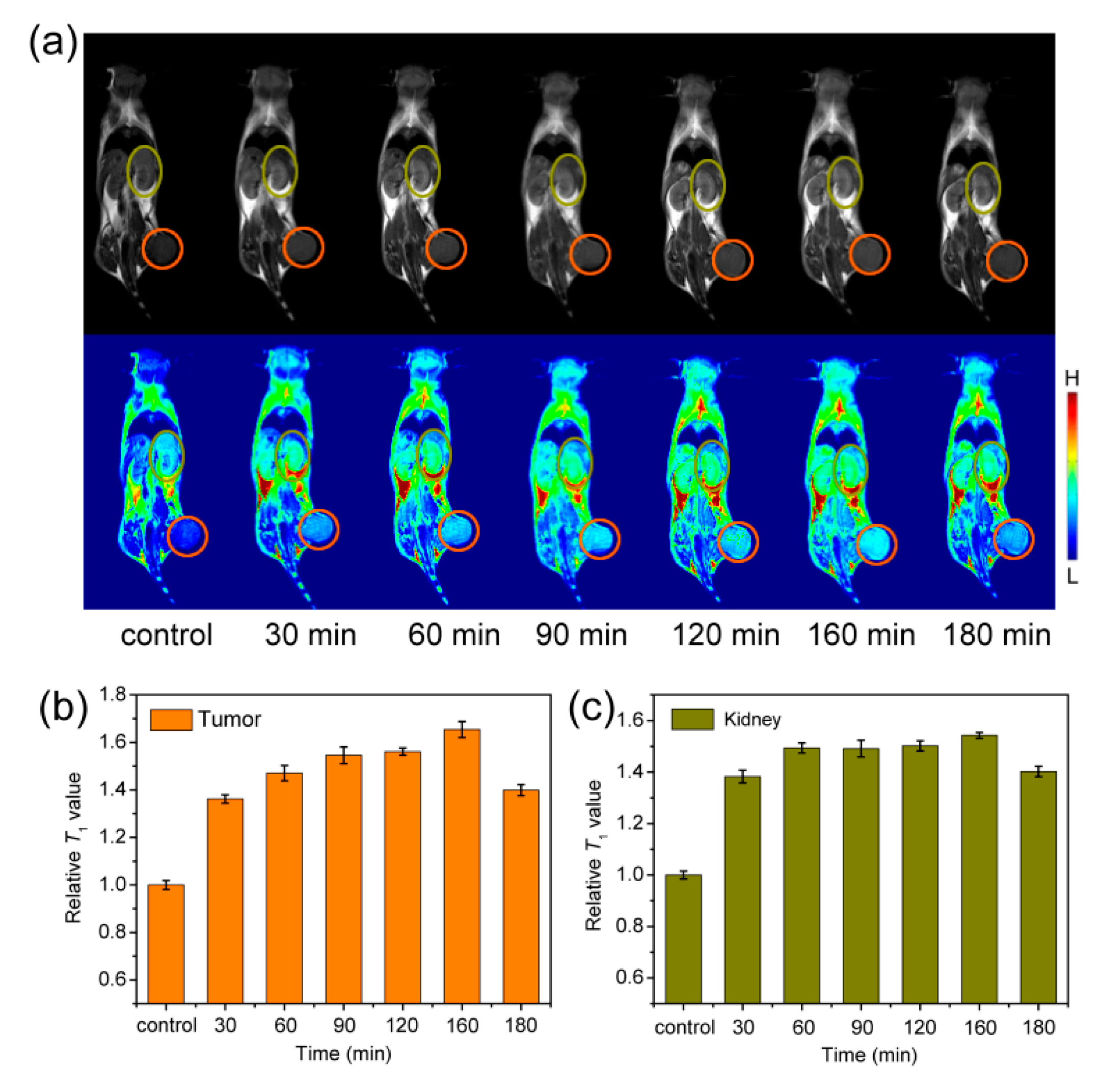 Nanomaterials 09 00699 g005 Nanomaterials 09 00699 g005