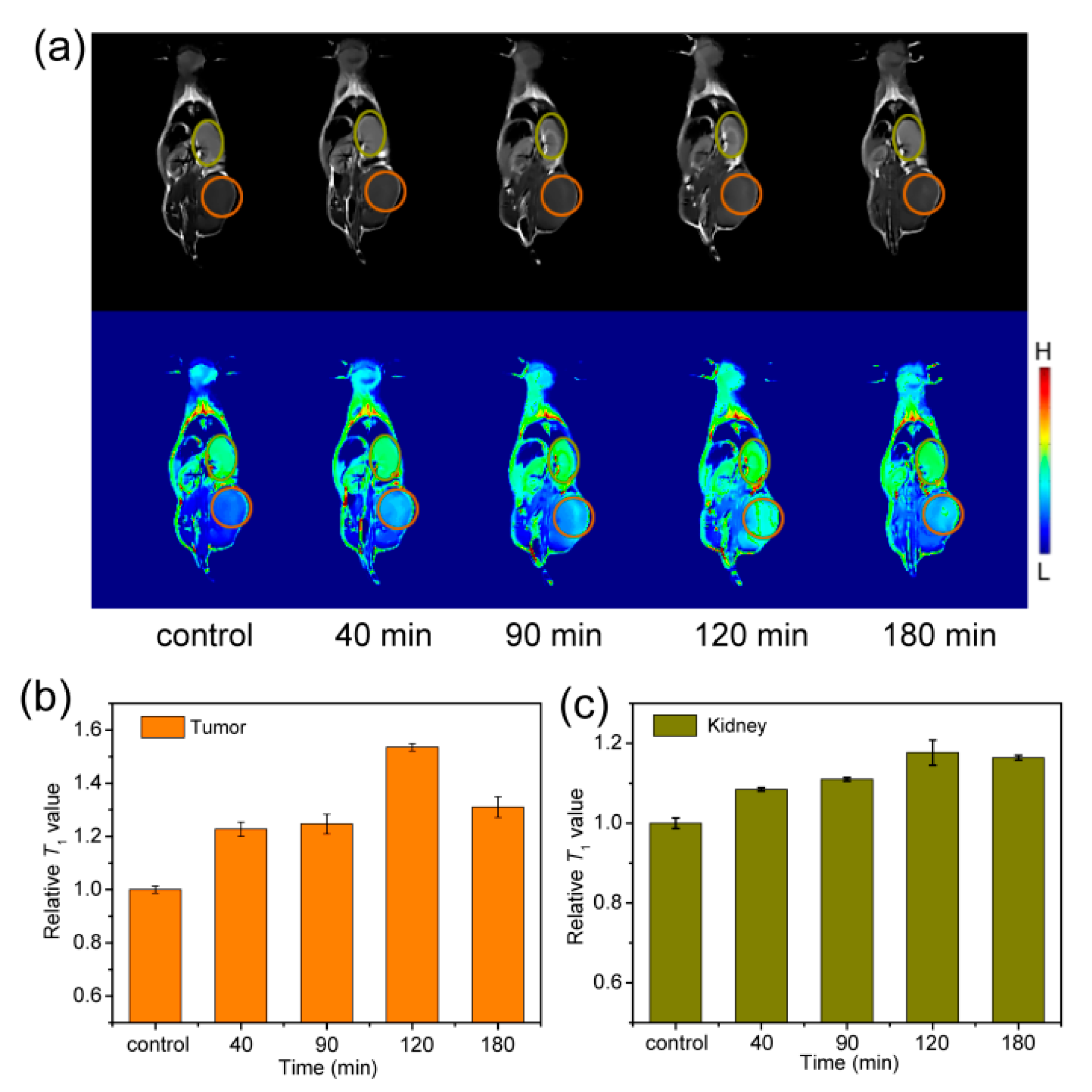 Nanomaterials 09 00699 g006 Nanomaterials 09 00699 g006