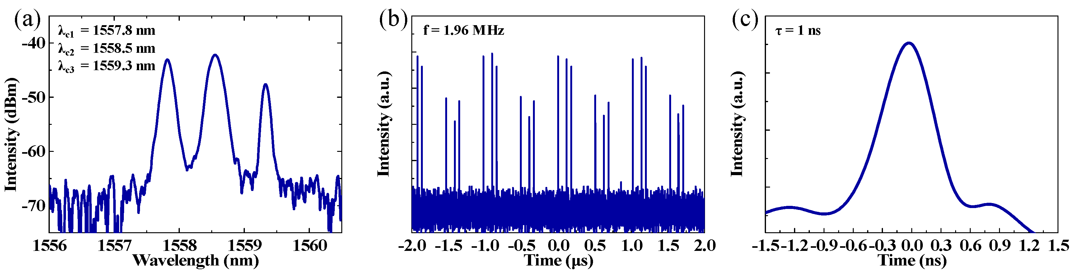 Nanomaterials 09 00701 g008 Nanomaterials 09 00701 g008