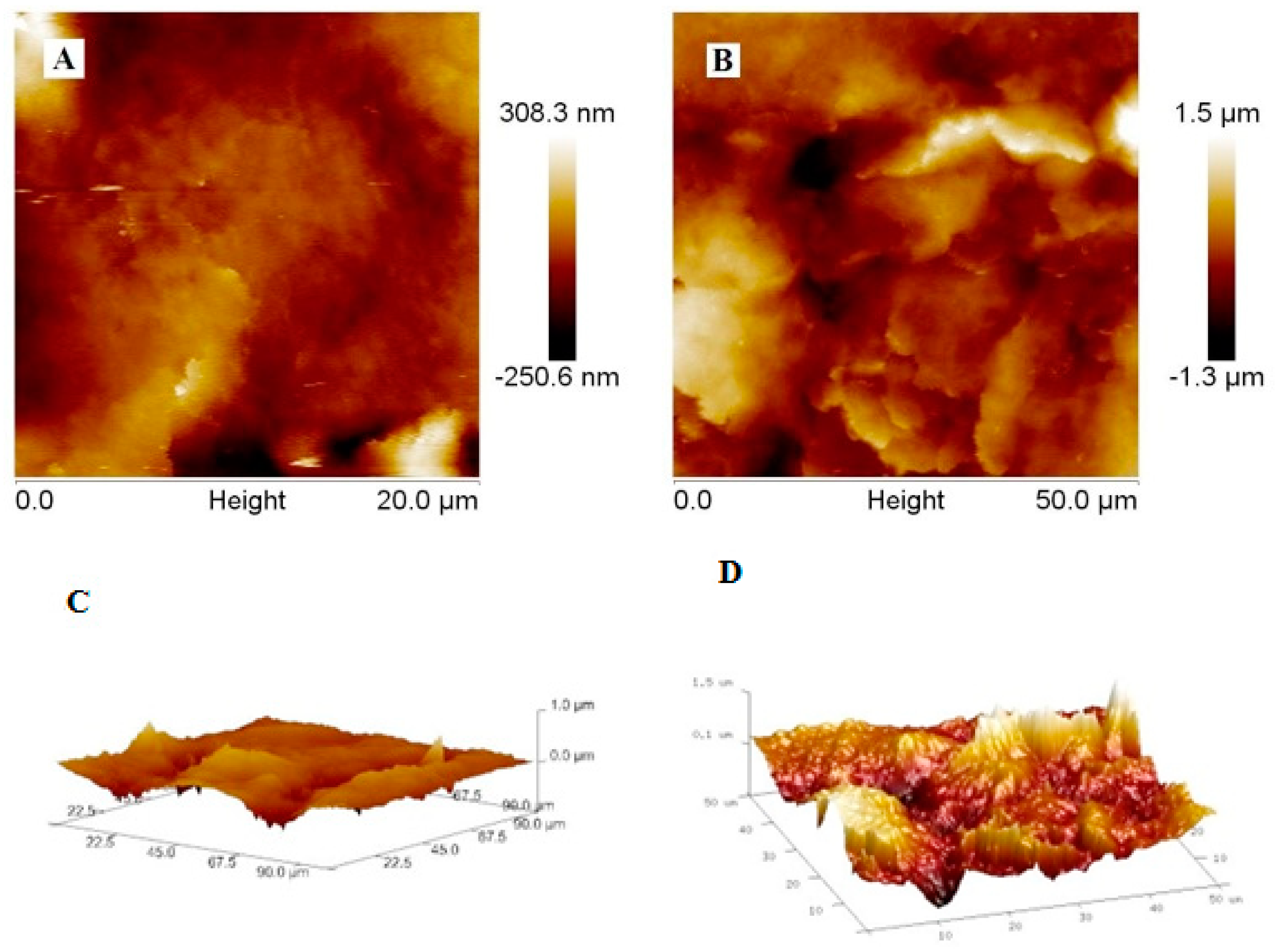 Nanomaterials 09 00702 g005