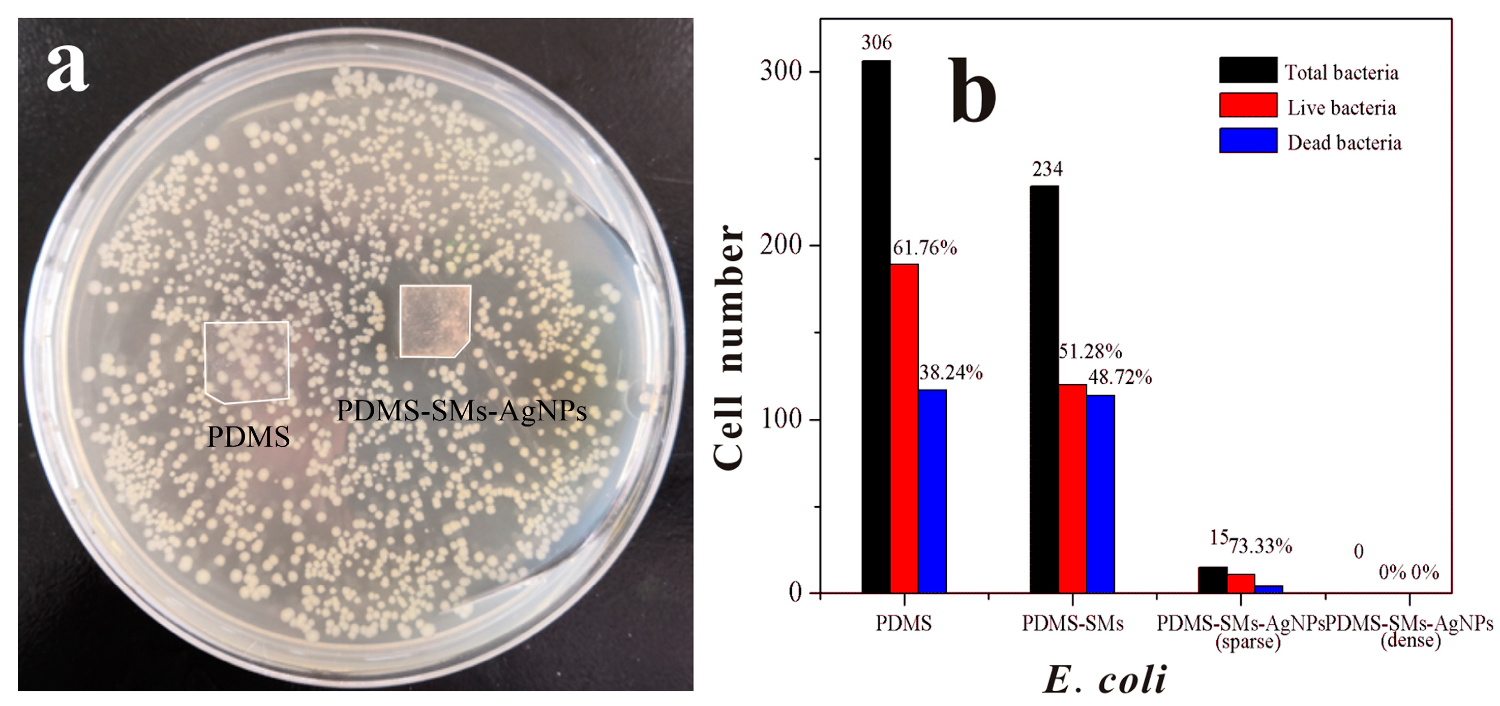 Nanomaterials 09 00705 g004 Nanomaterials 09 00705 g004