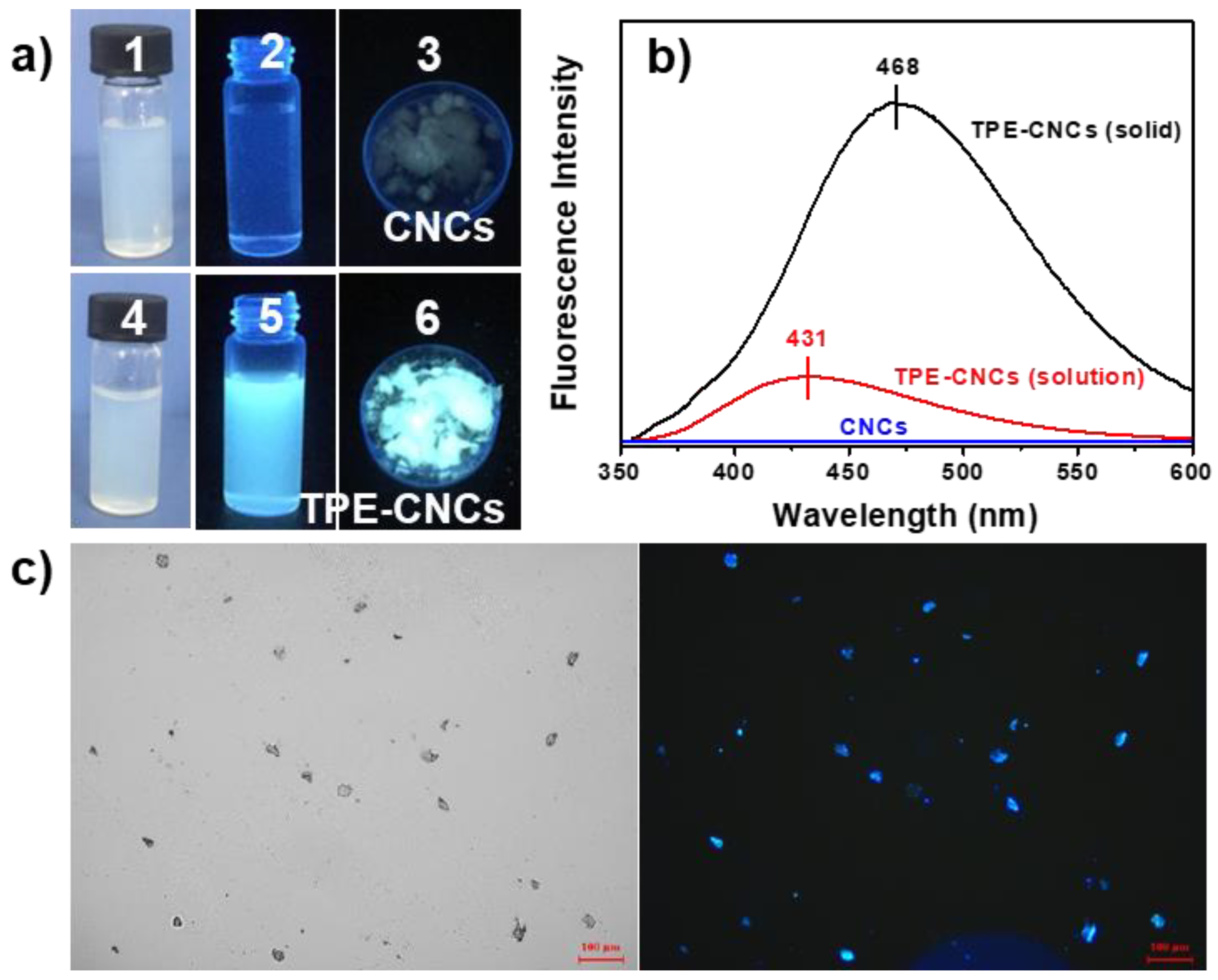Nanomaterials 09 00707 g003 550