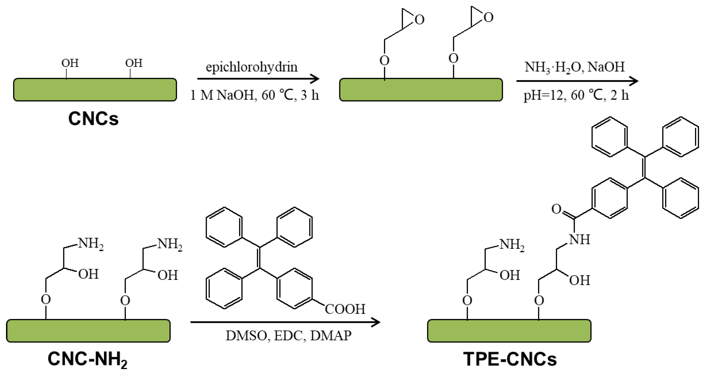 Nanomaterials 09 00707 sch001 550