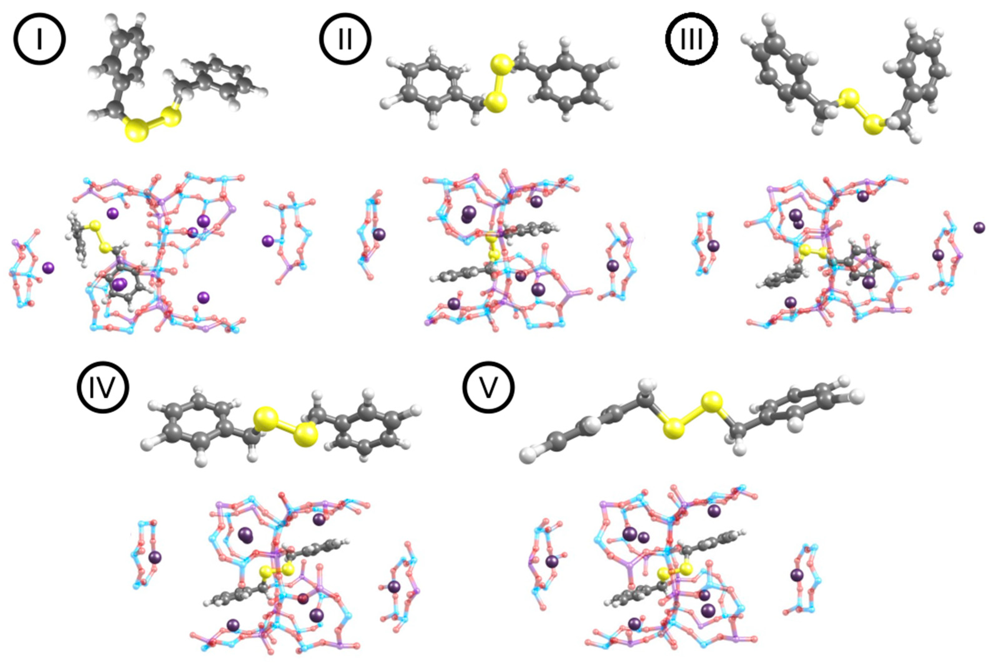 Nanomaterials 09 00715 g002