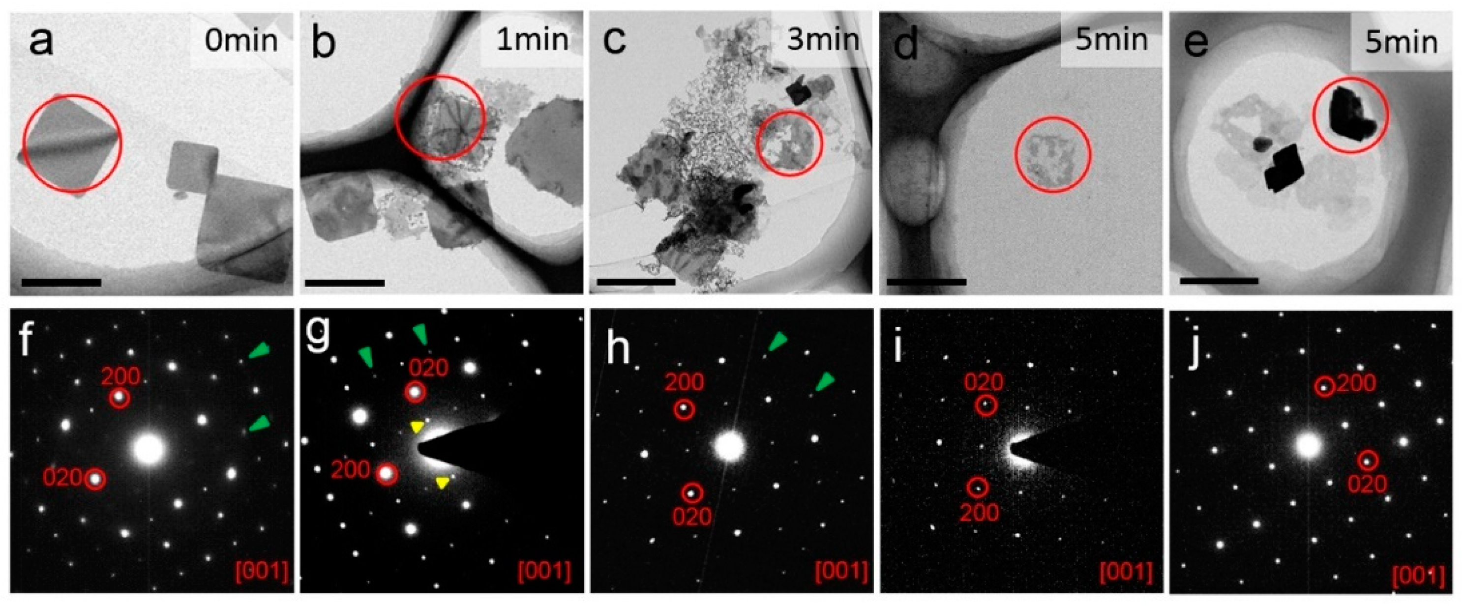 Nanomaterials 09 00722 g003