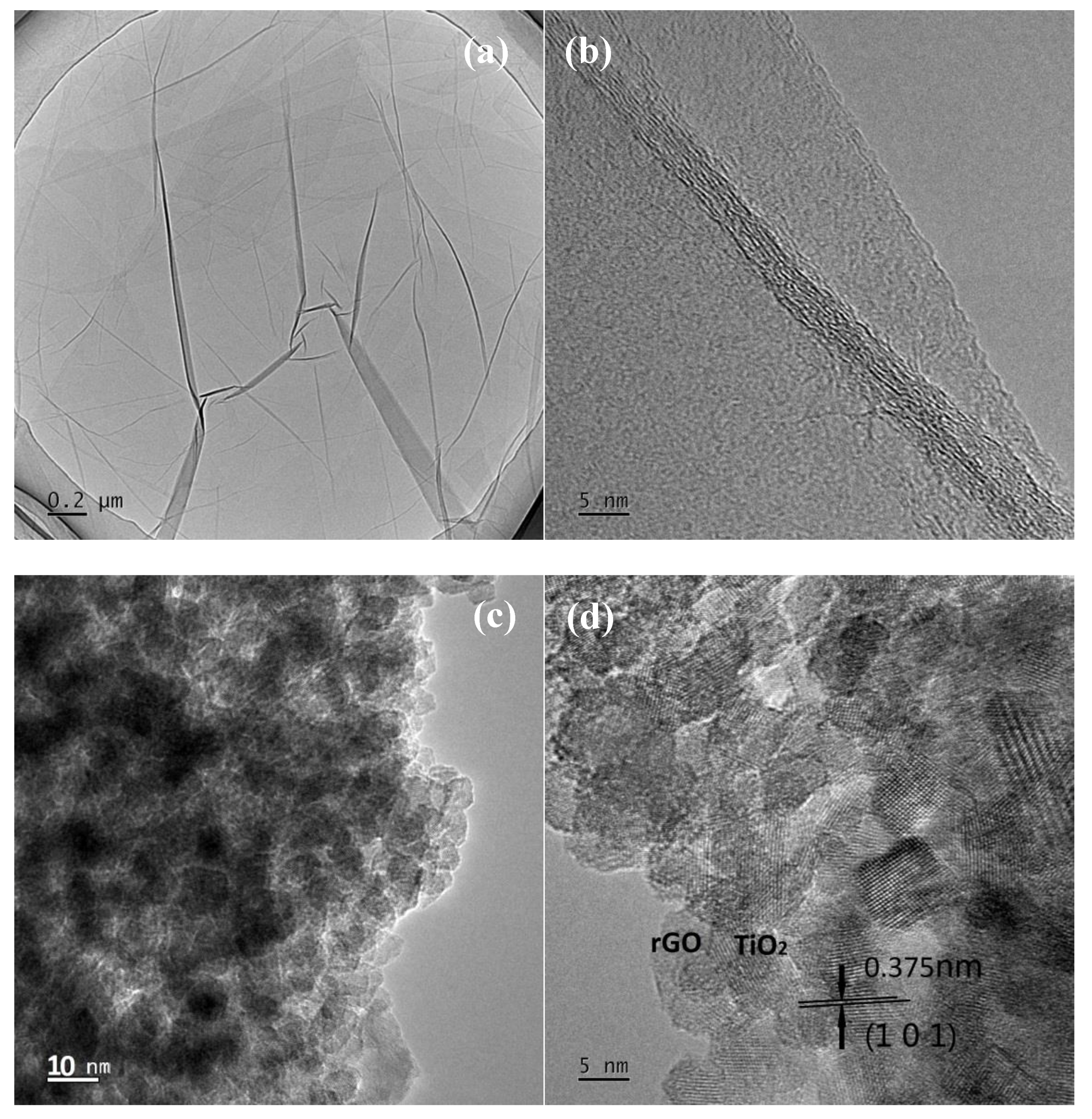 Nanomaterials 09 00730 g003a Nanomaterials 09 00730 g003a