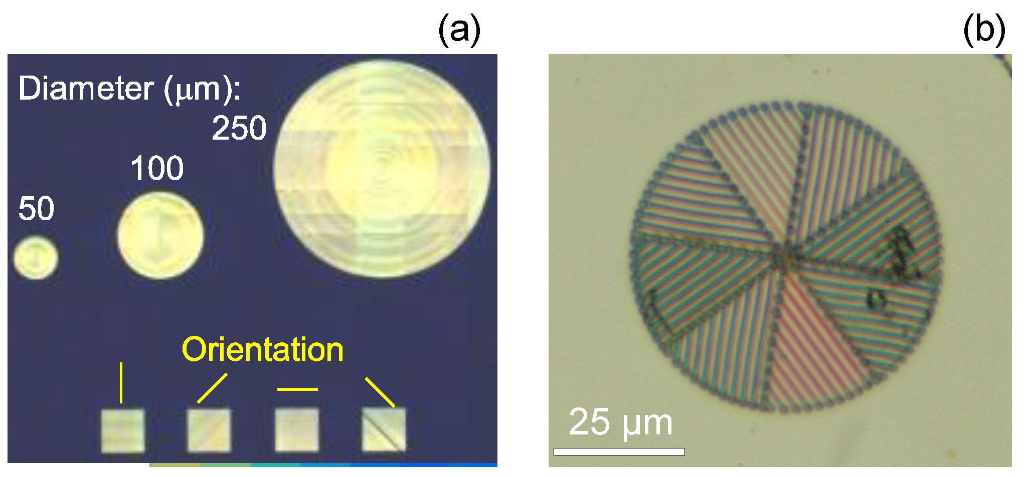 Nanomaterials 09 00732 g0a3
