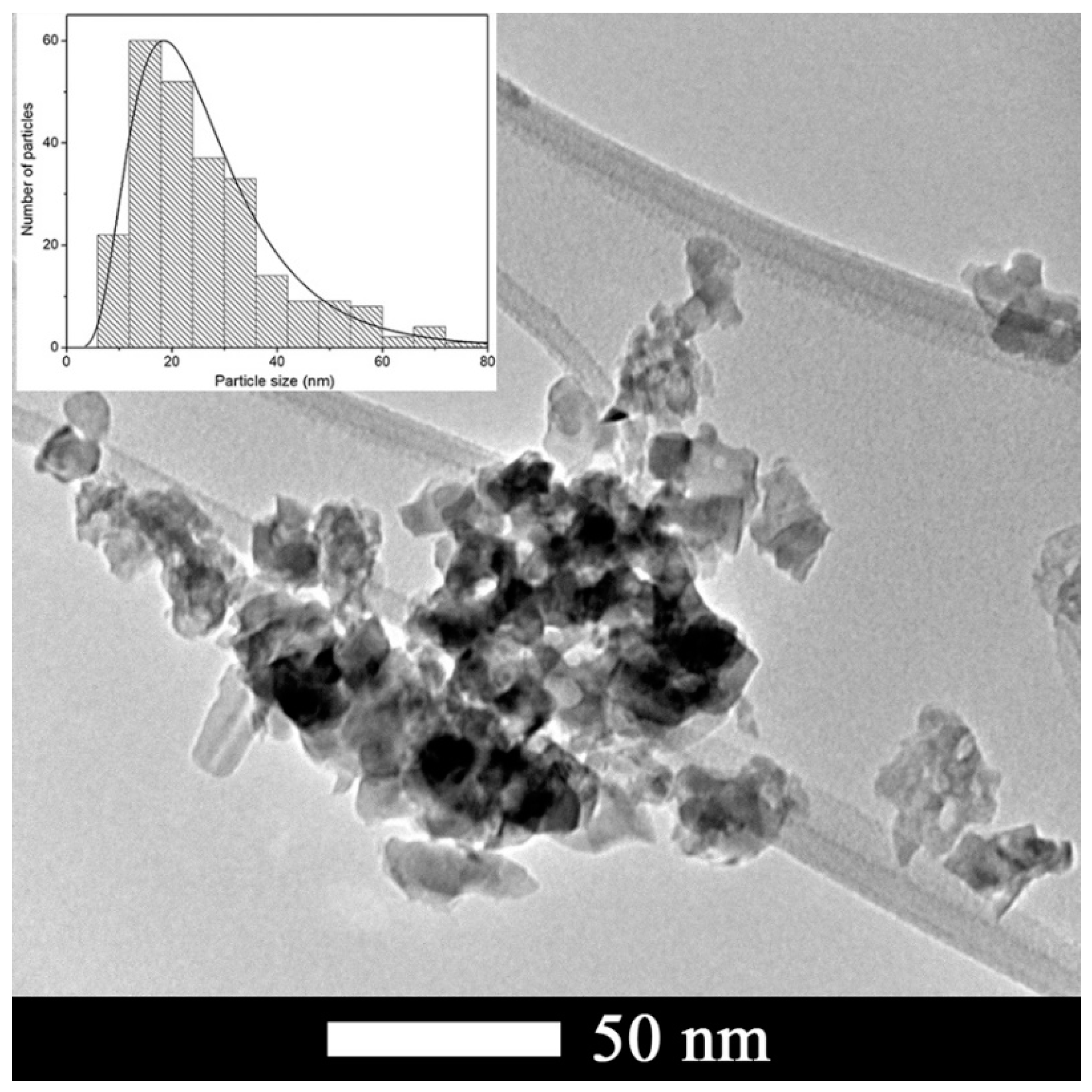 Nanomaterials 09 00733 g004 Nanomaterials 09 00733 g004