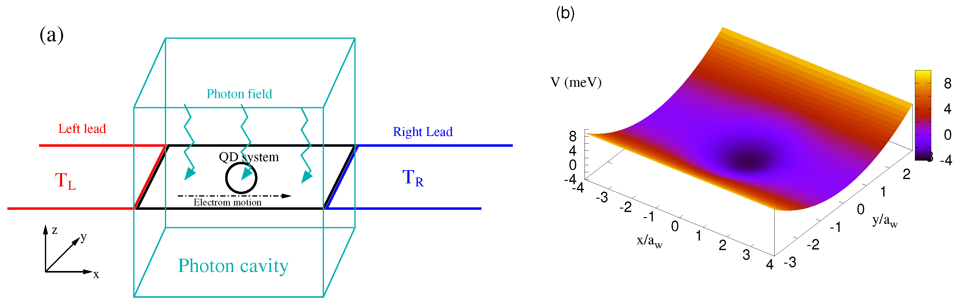 Nanomaterials 09 00741 g001