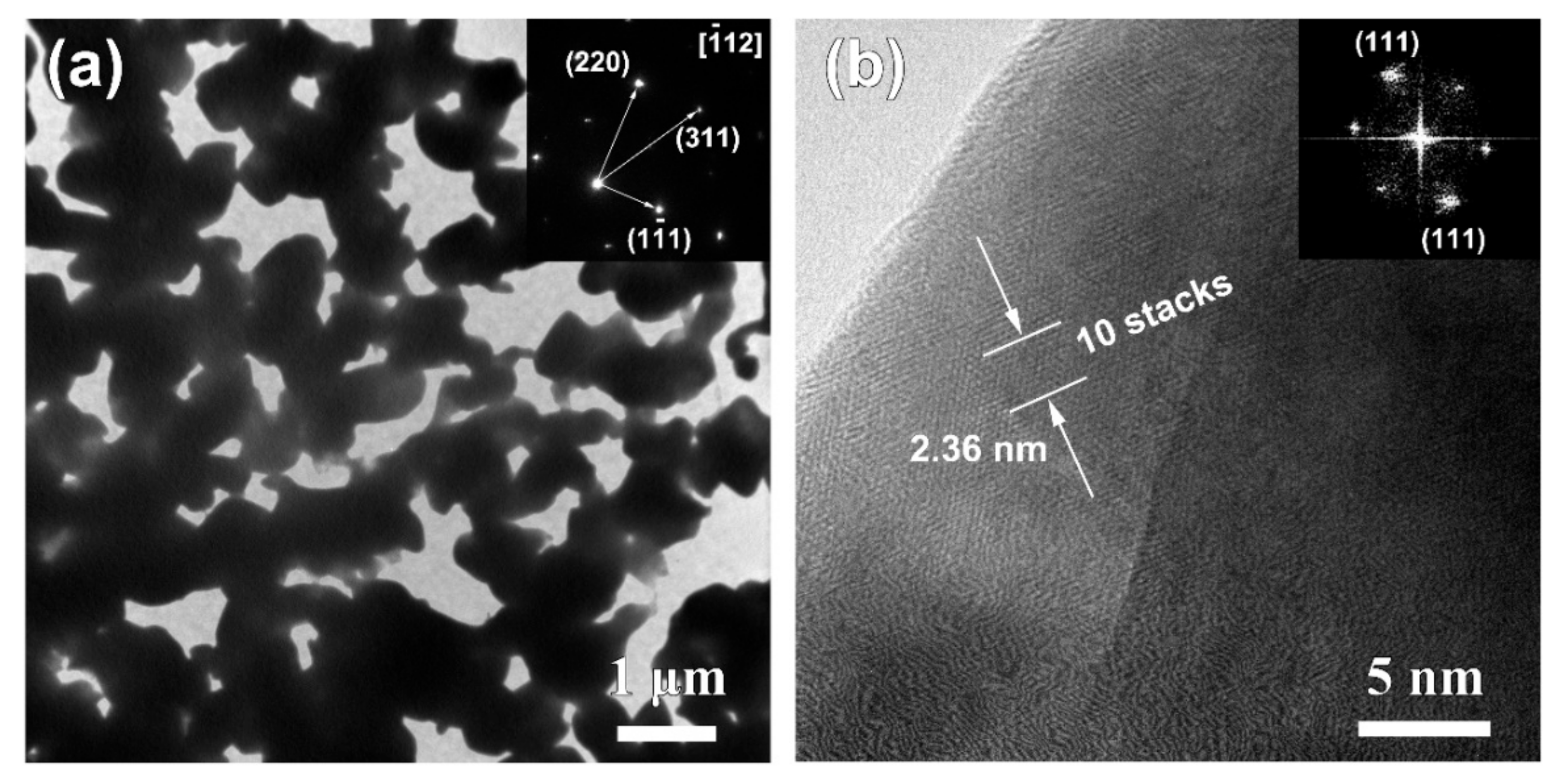 Nanomaterials 09 00743 g006 Nanomaterials 09 00743 g006