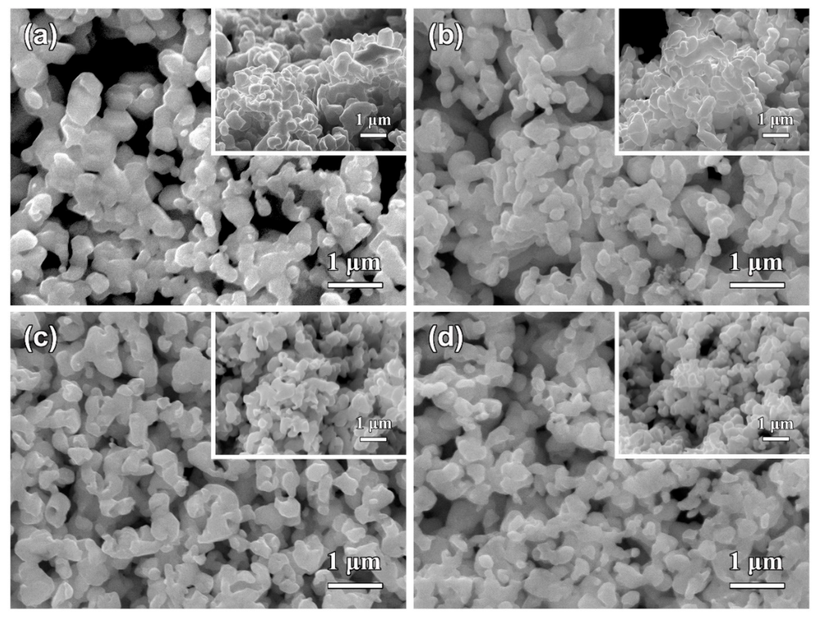 Nanomaterials 09 00743 g007 Nanomaterials 09 00743 g007