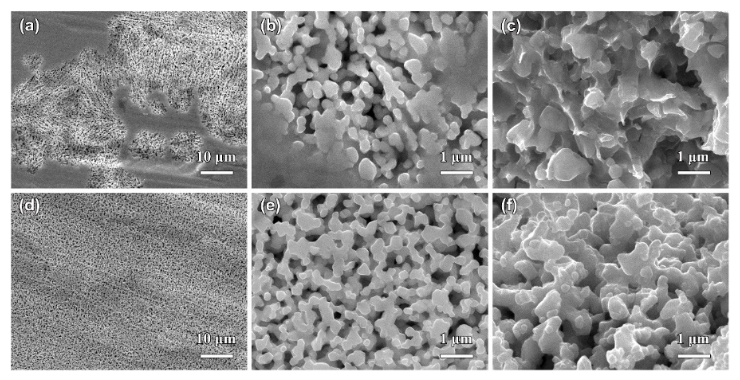 Nanomaterials 09 00743 g009 Nanomaterials 09 00743 g009