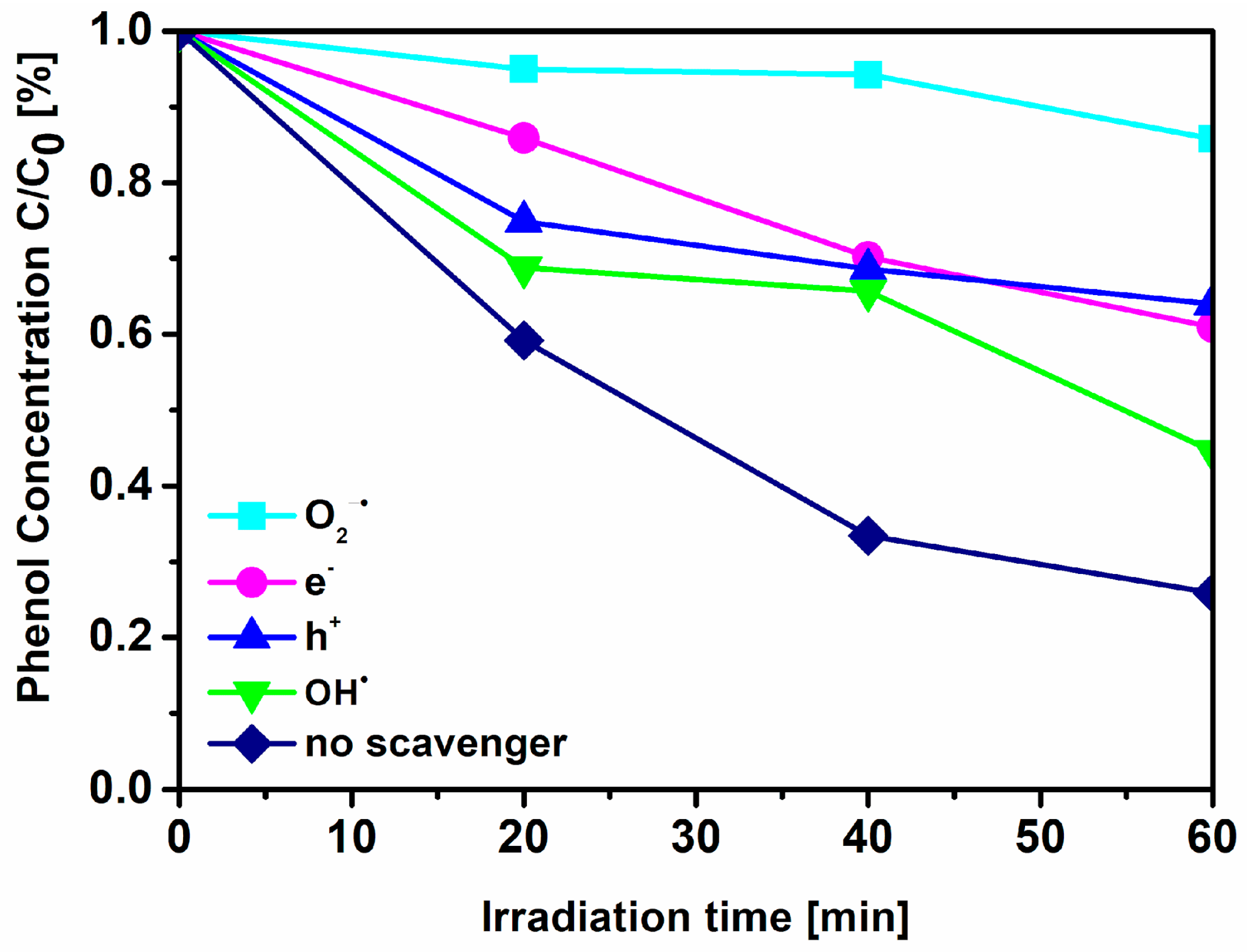 Nanomaterials 09 00744 g010