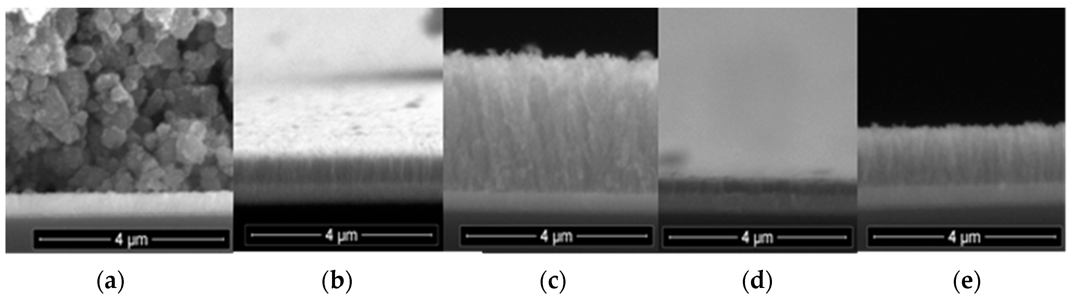 Nanomaterials 09 00746 g001 Nanomaterials 09 00746 g001