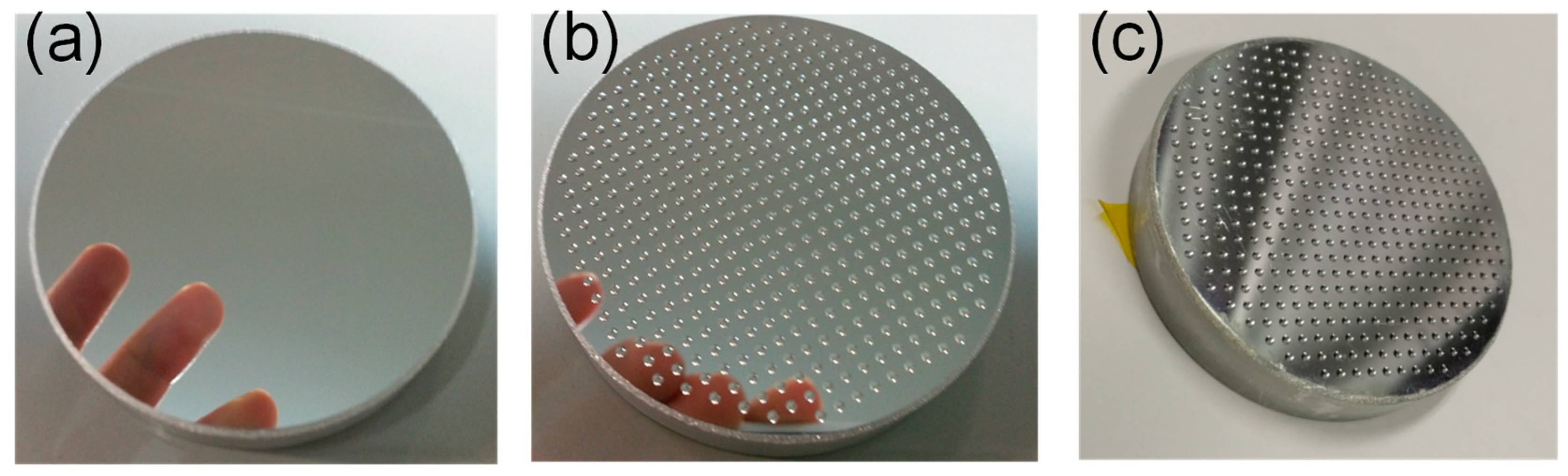 Nanomaterials 09 00747 g004 Nanomaterials 09 00747 g004