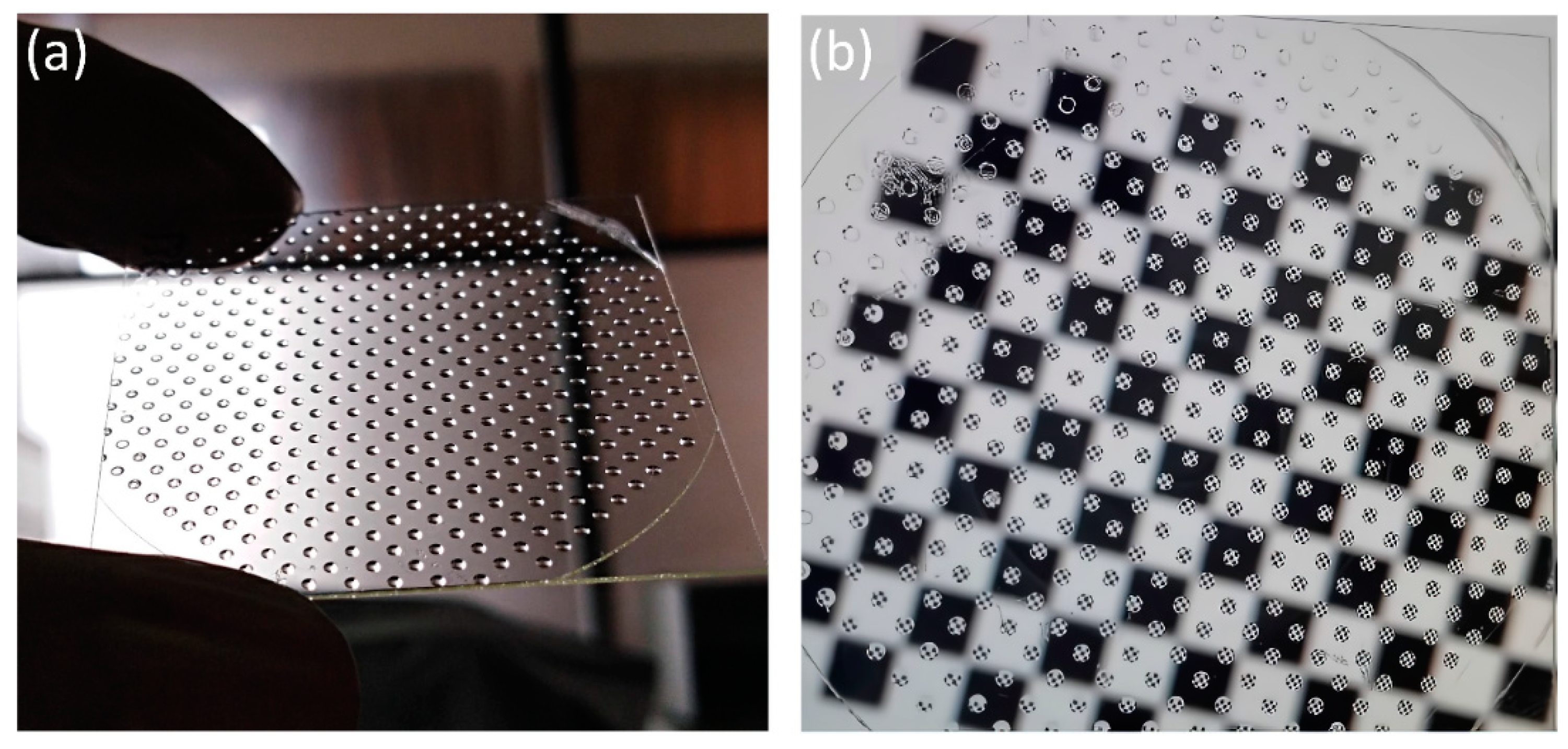 Nanomaterials 09 00747 g006 Nanomaterials 09 00747 g006