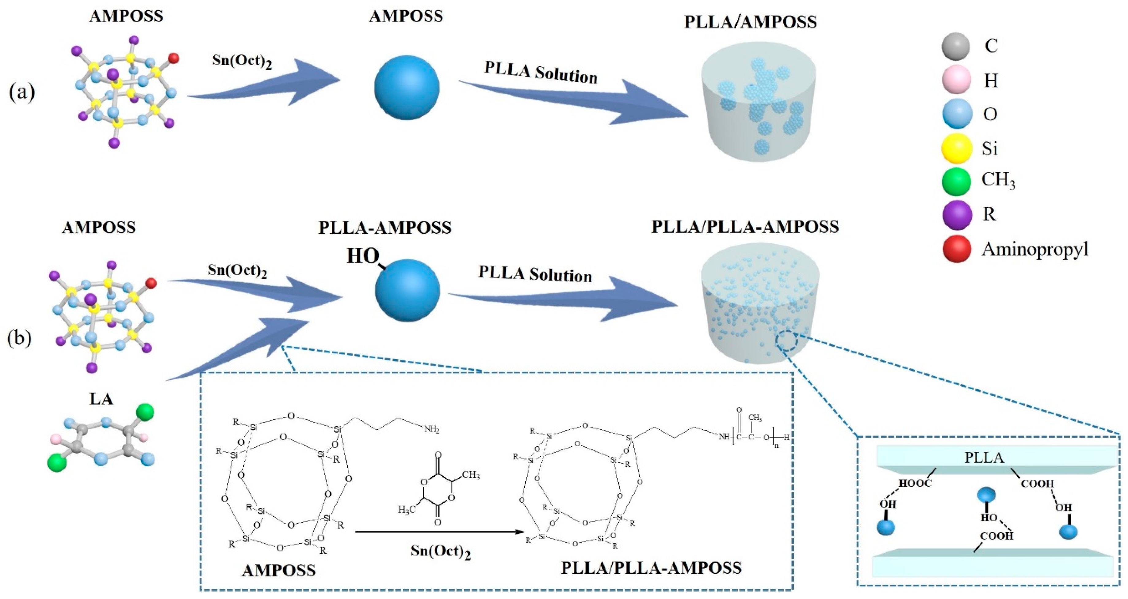 Nanomaterials 09 00748 g001 550