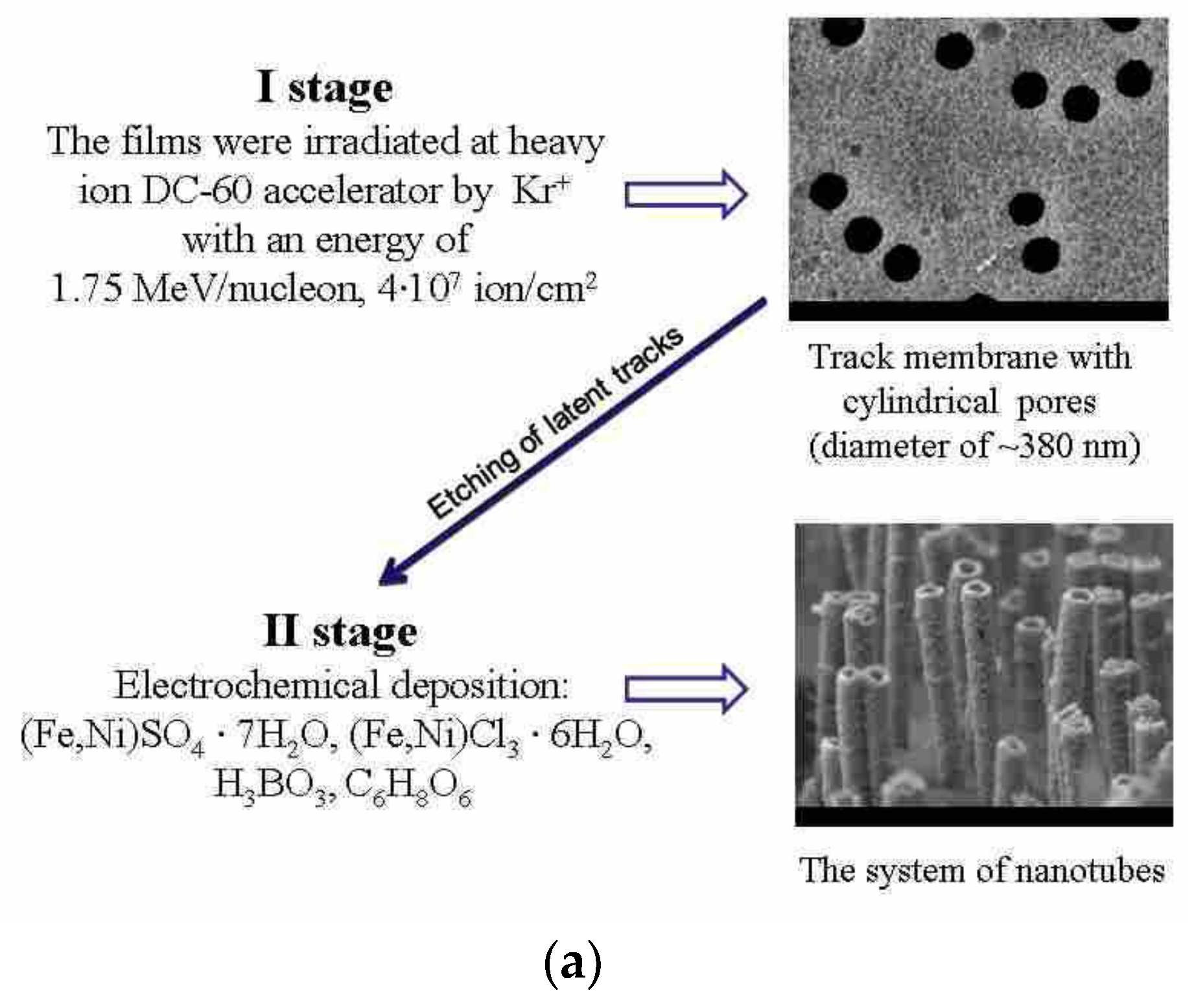 Nanomaterials 09 00757 g001a