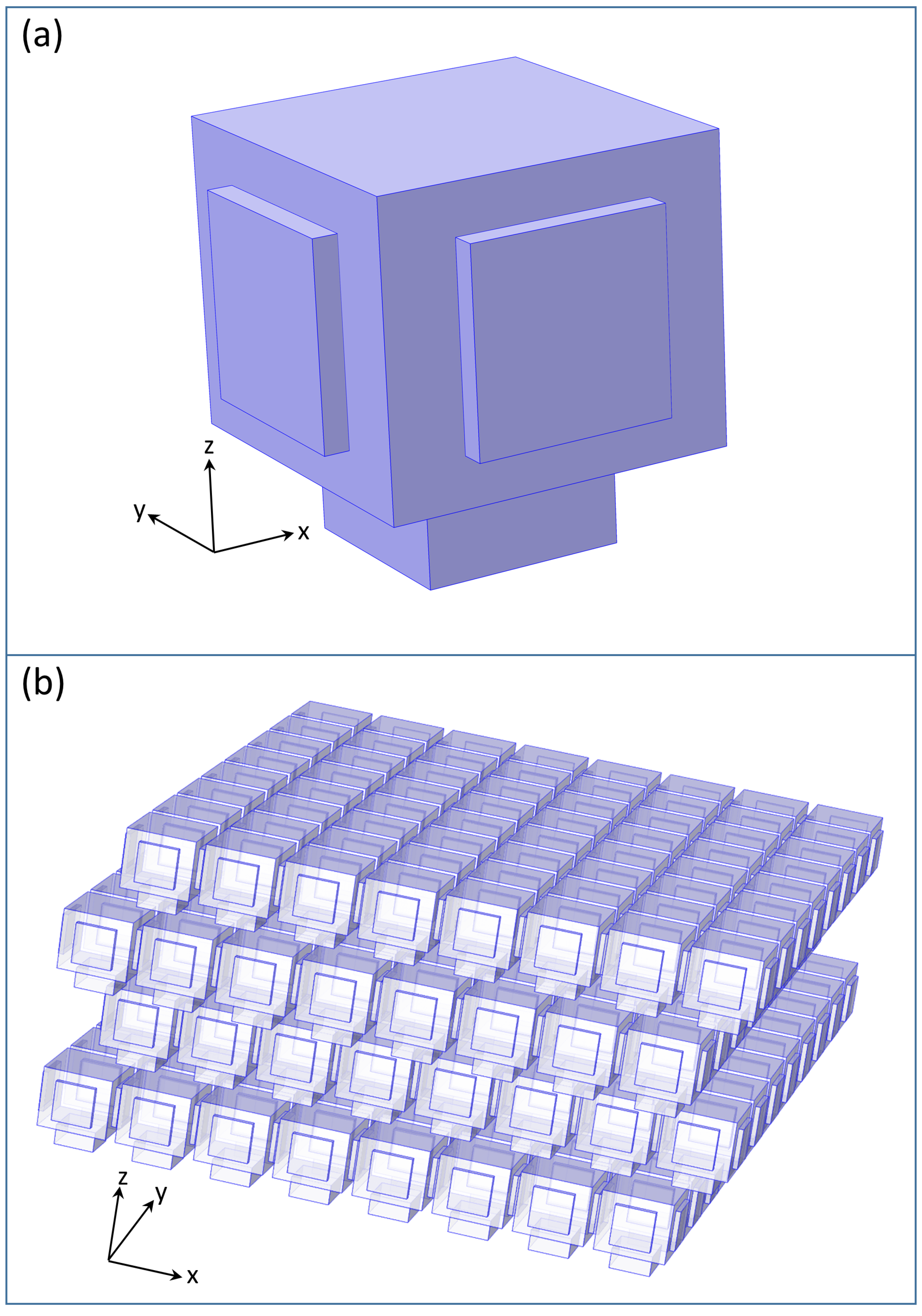 Nanomaterials 09 00759 g003 Nanomaterials 09 00759 g003