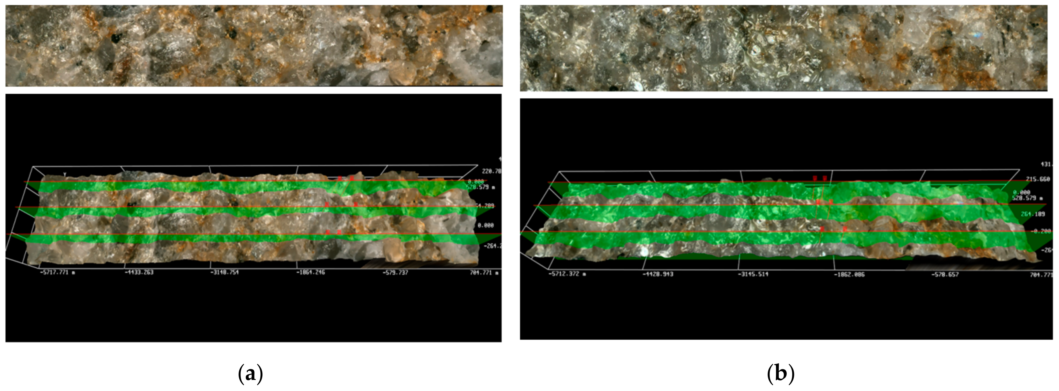 Nanomaterials 09 00766 g008