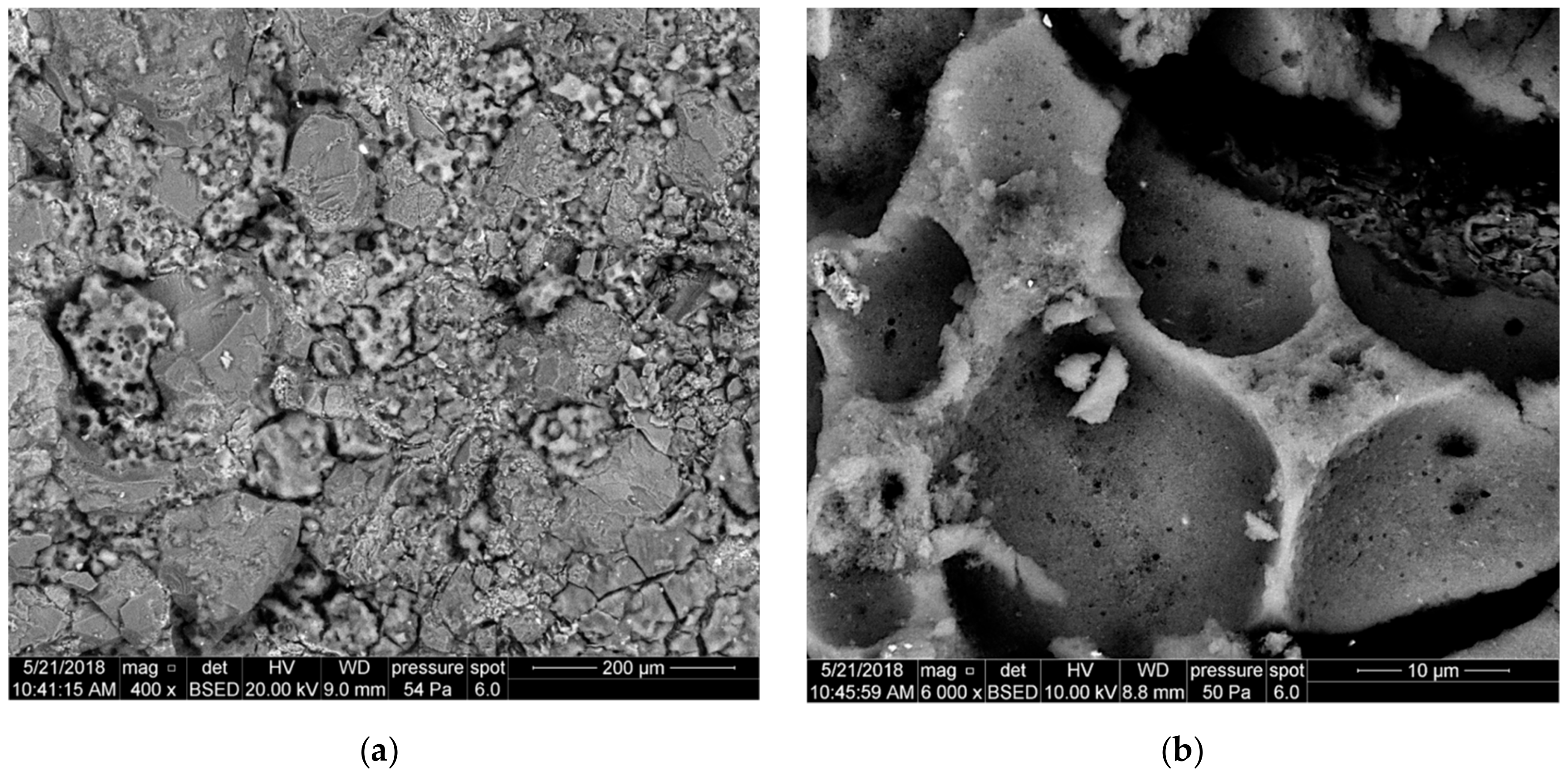 Nanomaterials 09 00766 g010