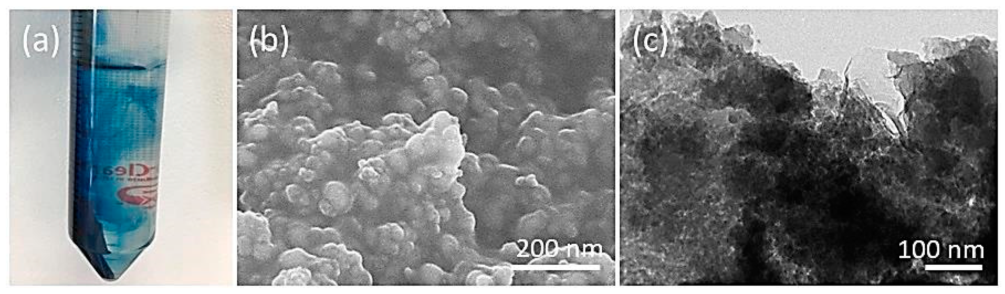Nanomaterials 09 00776 g001