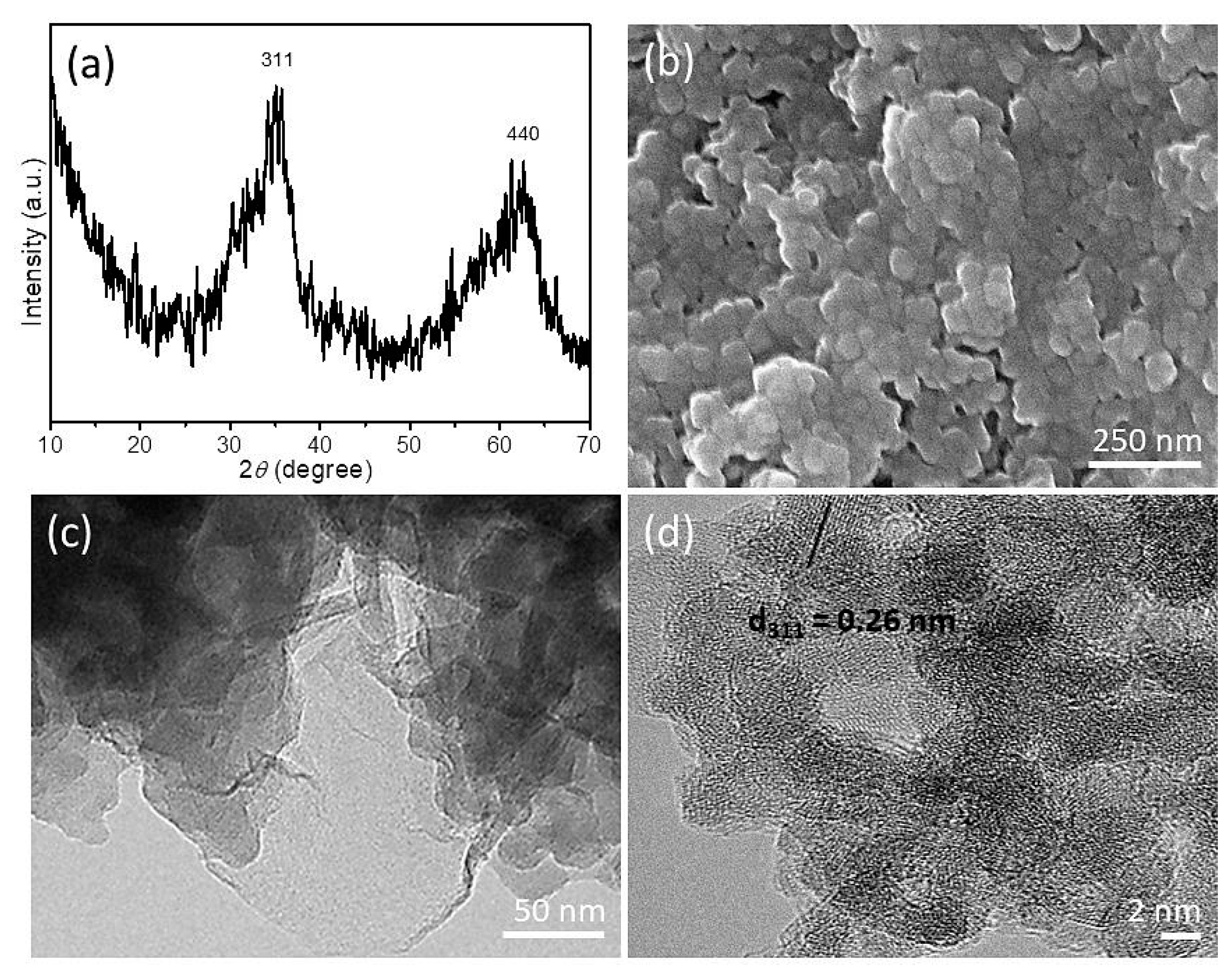 Nanomaterials 09 00776 g003