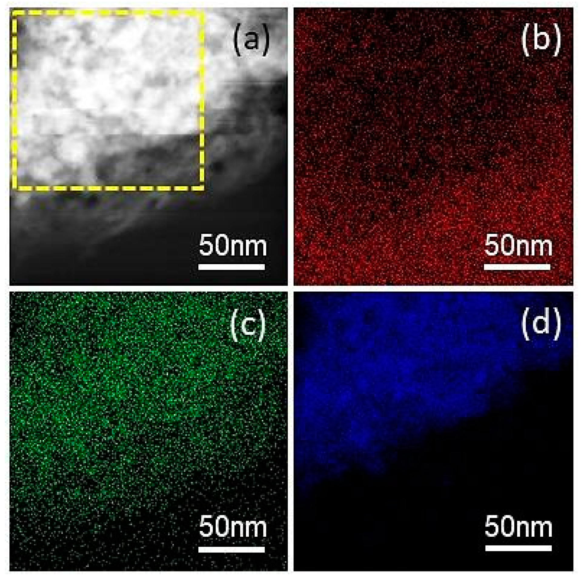 Nanomaterials 09 00776 g004