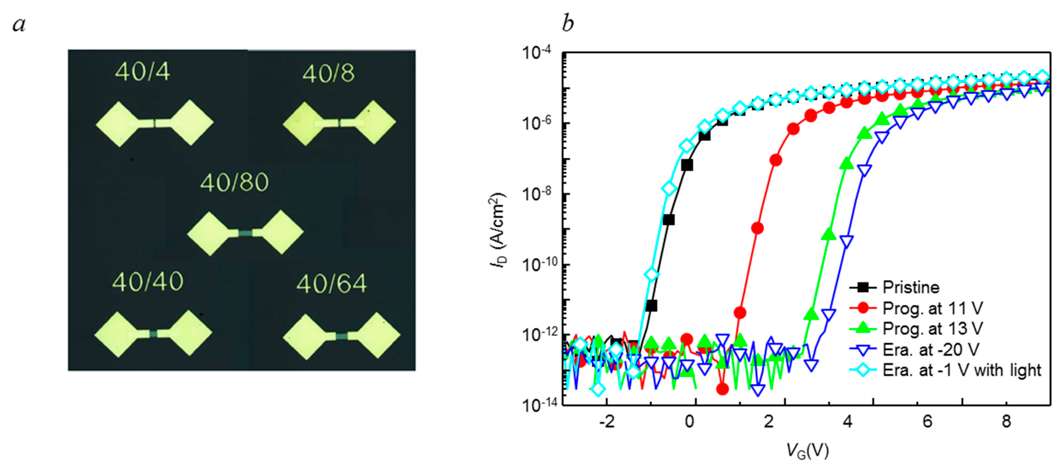 Nanomaterials 09 00784 g005