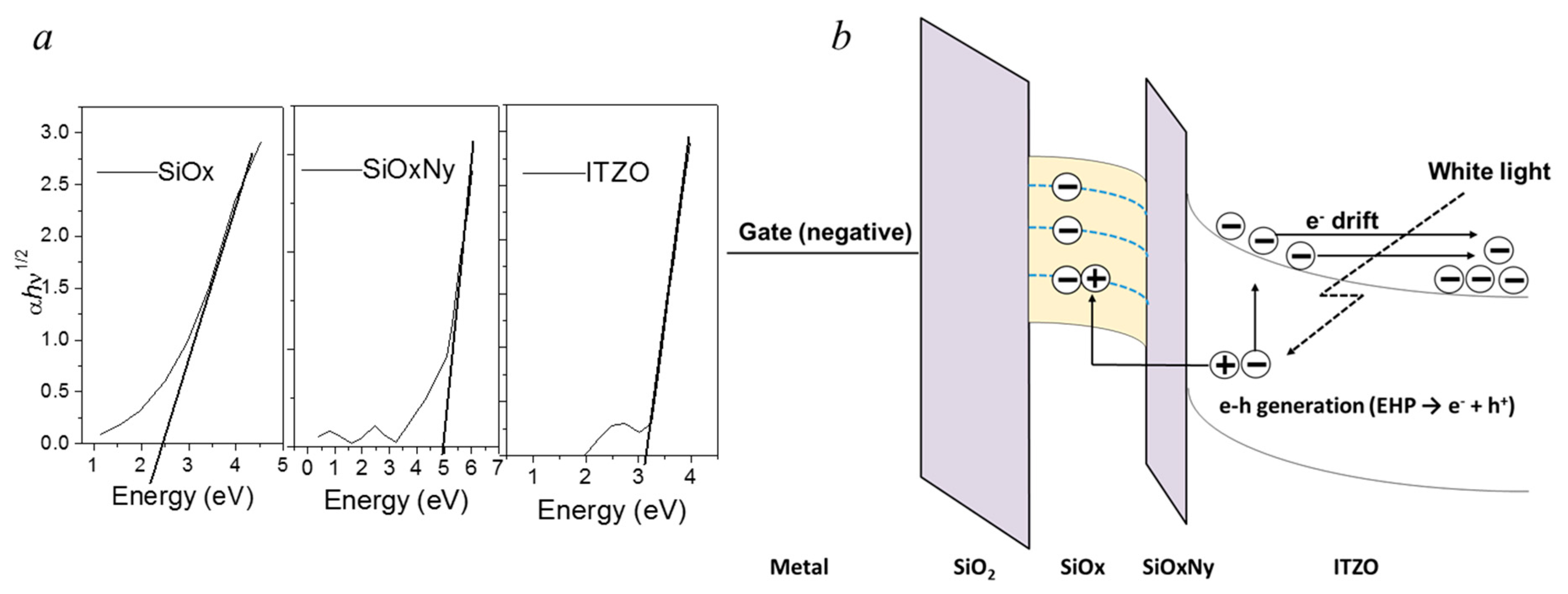 Nanomaterials 09 00784 g006