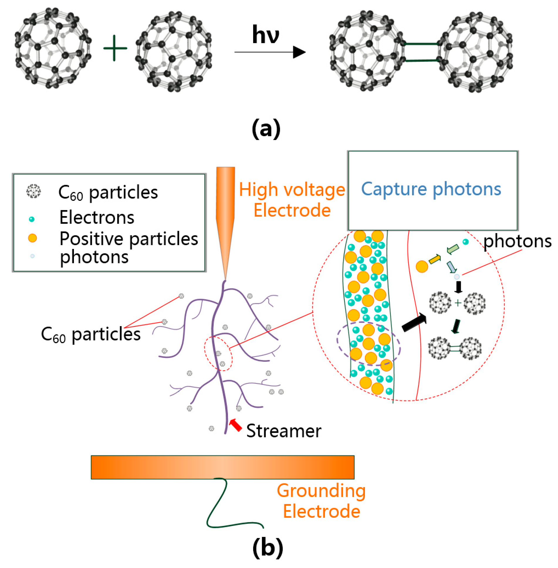 Nanomaterials 09 00788 g018