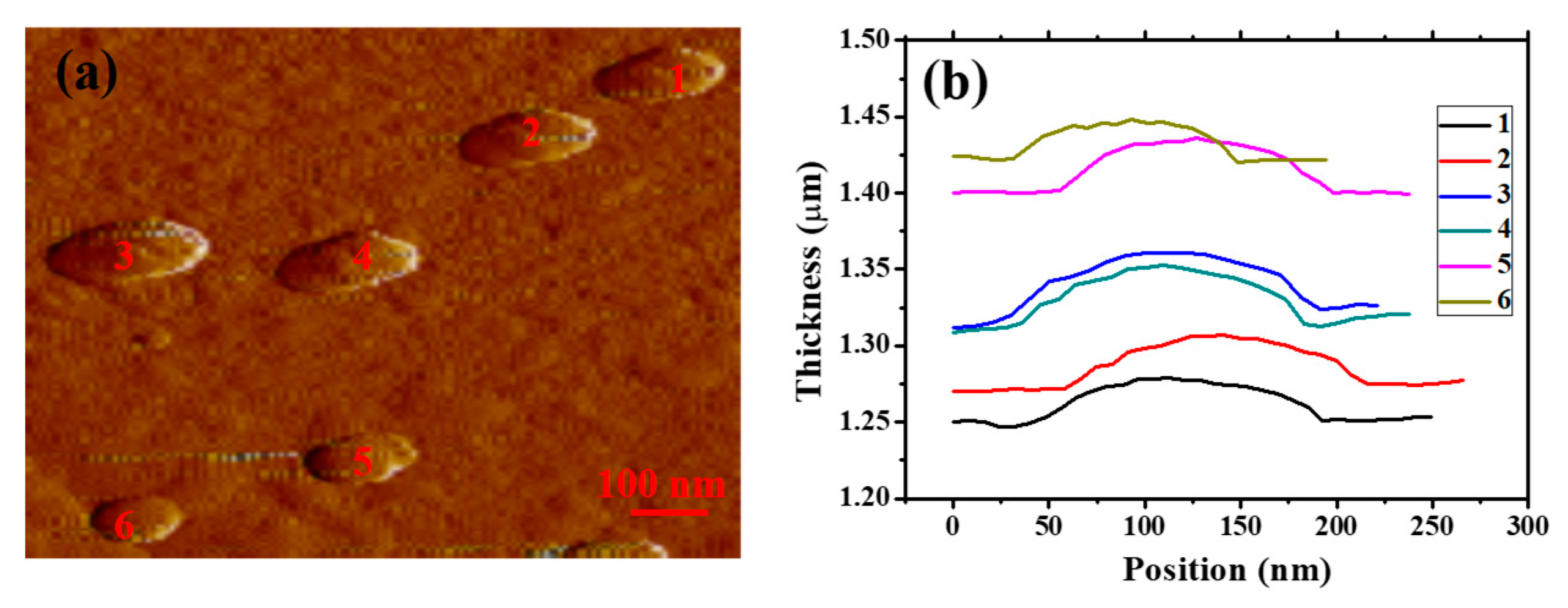 Nanomaterials 09 00789 g003